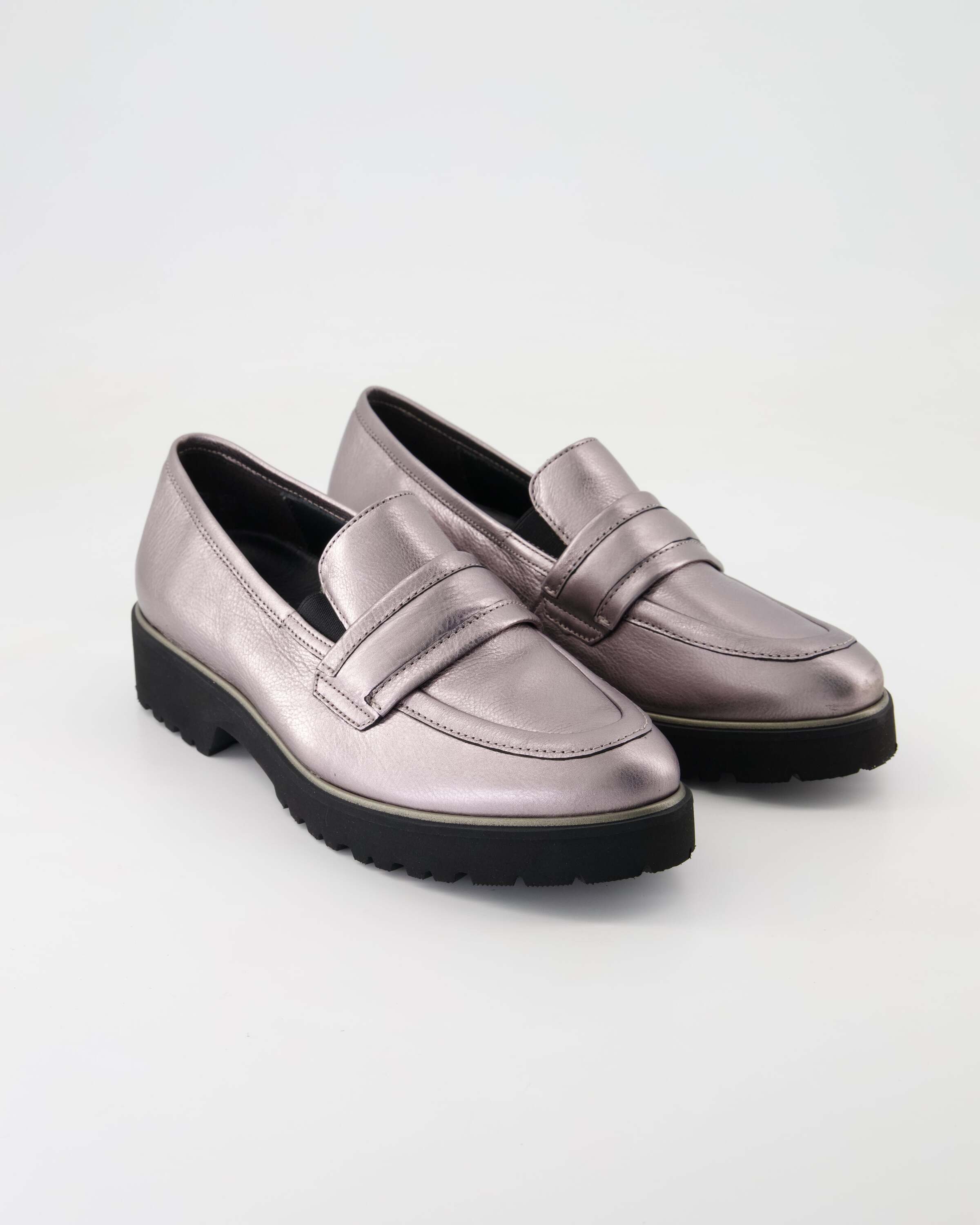 Elena Slip-On Sneaker
