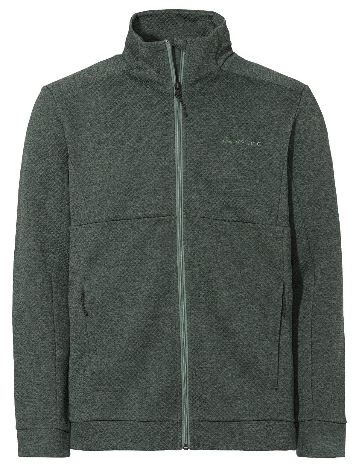 Outdoorjacke Men's Neyland Hiking SC Jacket