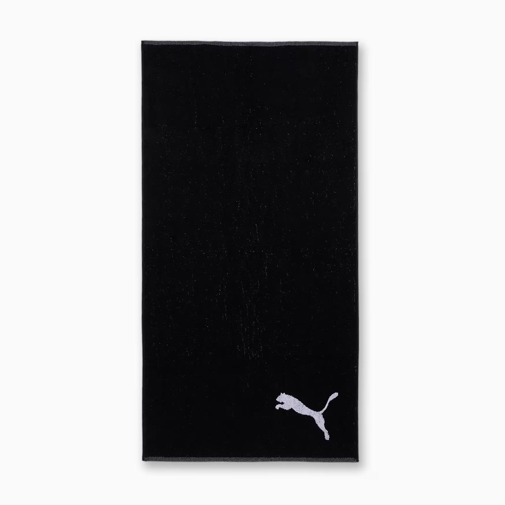 PUMA Handtuch Training Towel (70x140cm) günstig online kaufen