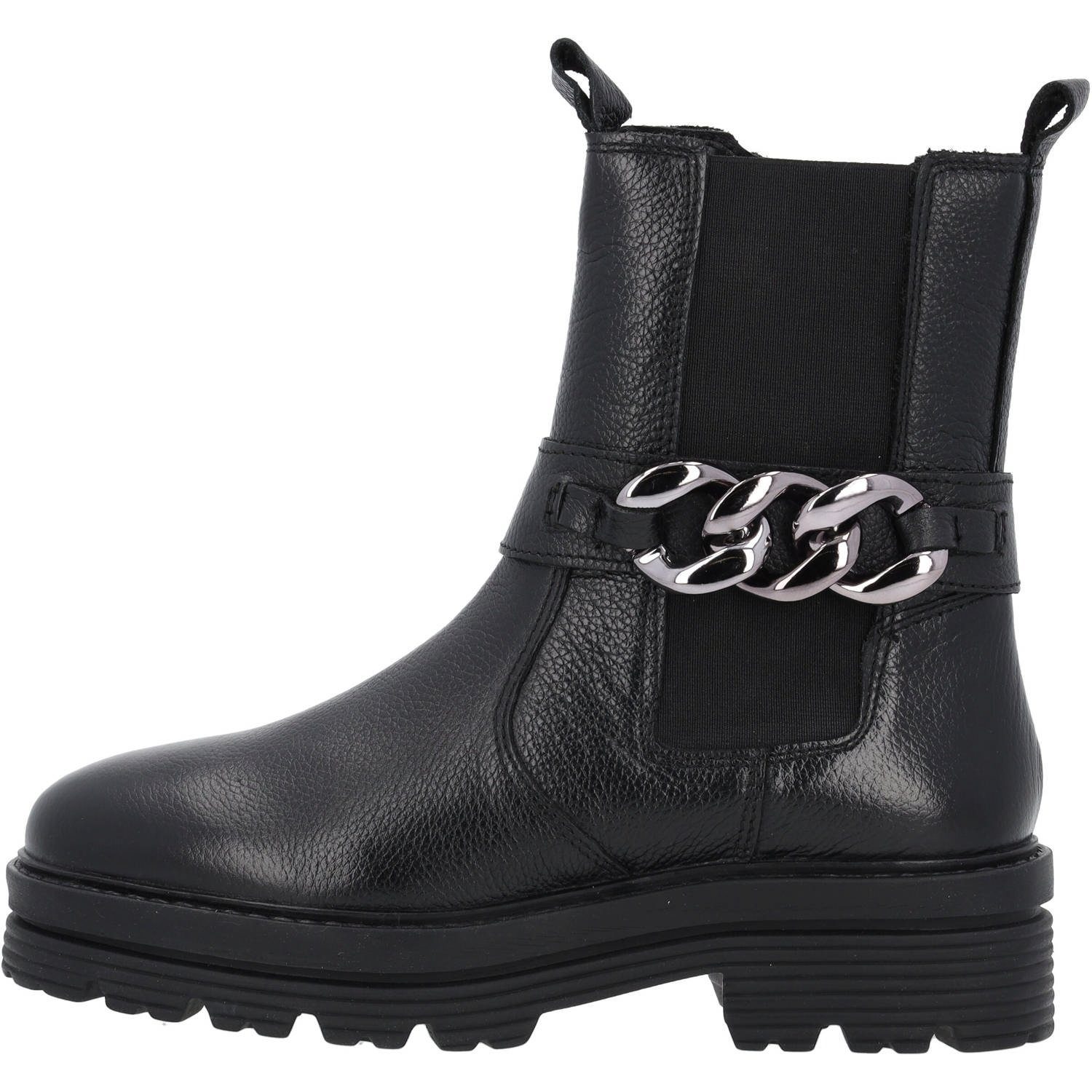 Palado Delxa Stiefelette günstig online kaufen