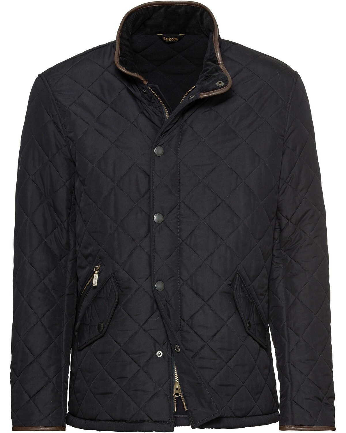 Barbour Steppjacke Steppjacke Powell günstig online kaufen