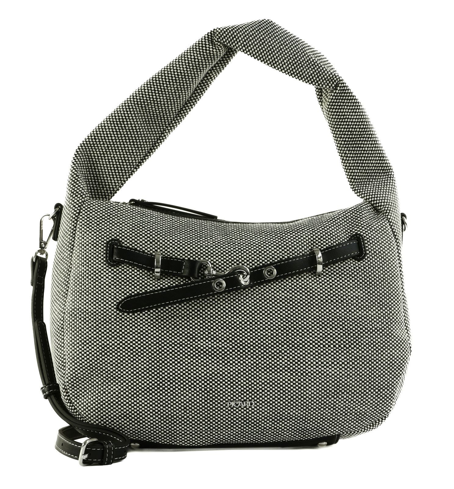 Picard Schultertasche Shoulder Bag