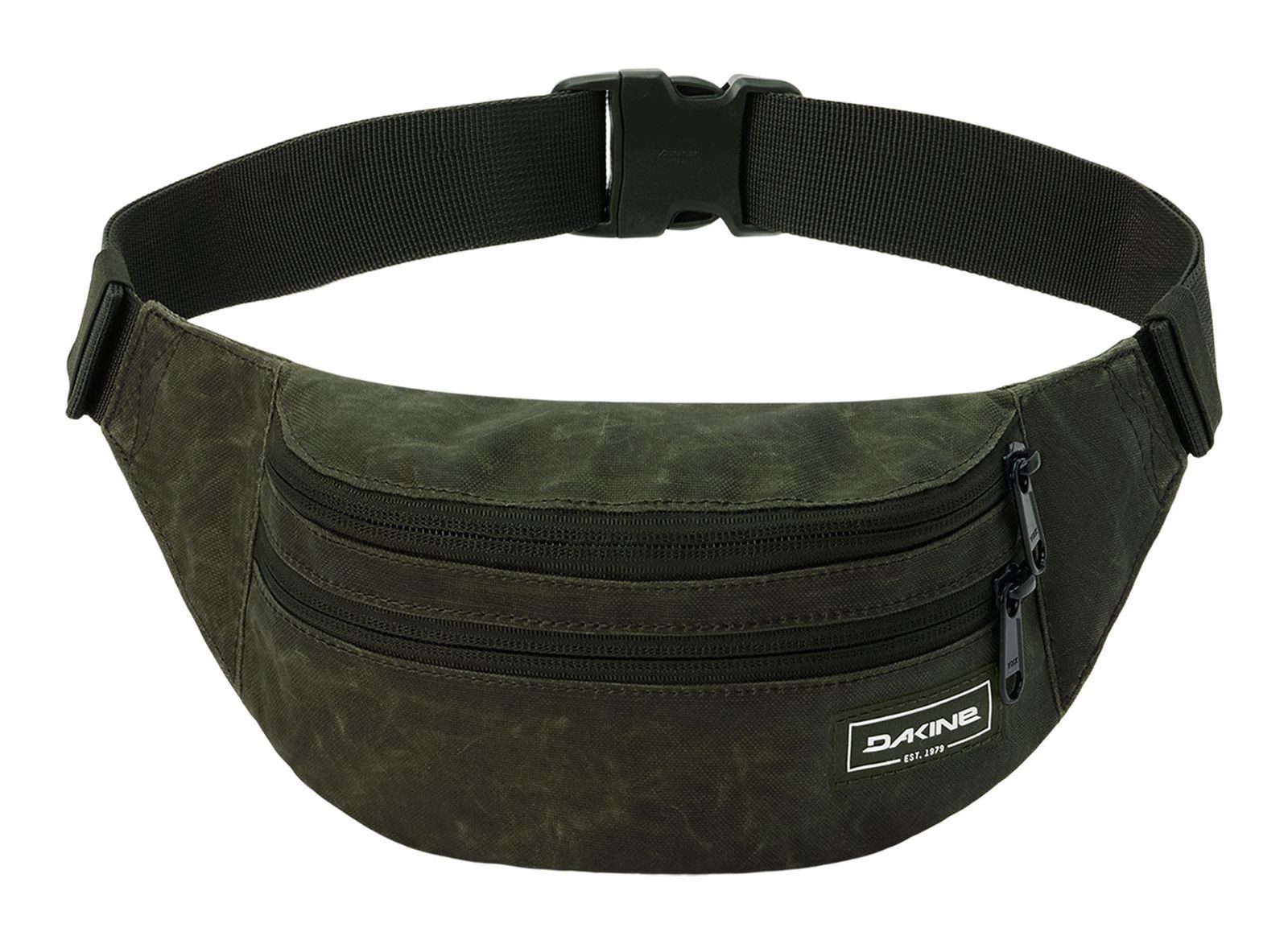 Dakine Gürteltasche Classic Hip Pack
