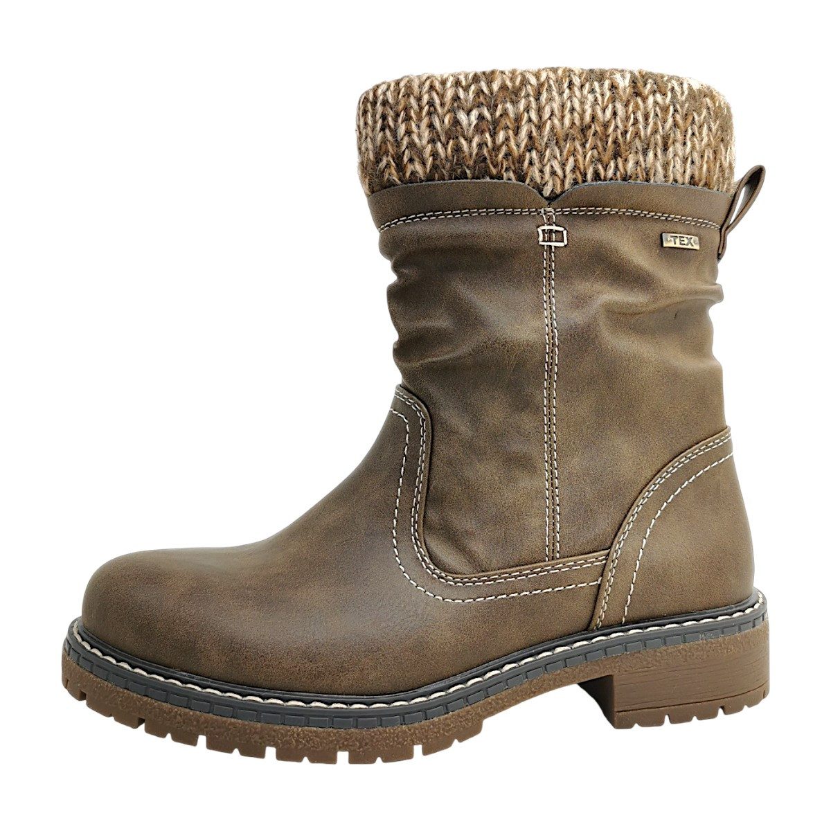 Jane Klain Сапоги Сапоги