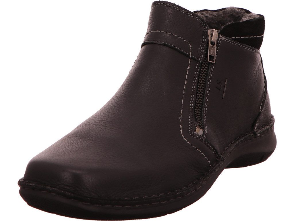 Josef Seibel Enrico 20 Schlupfstiefel günstig online kaufen