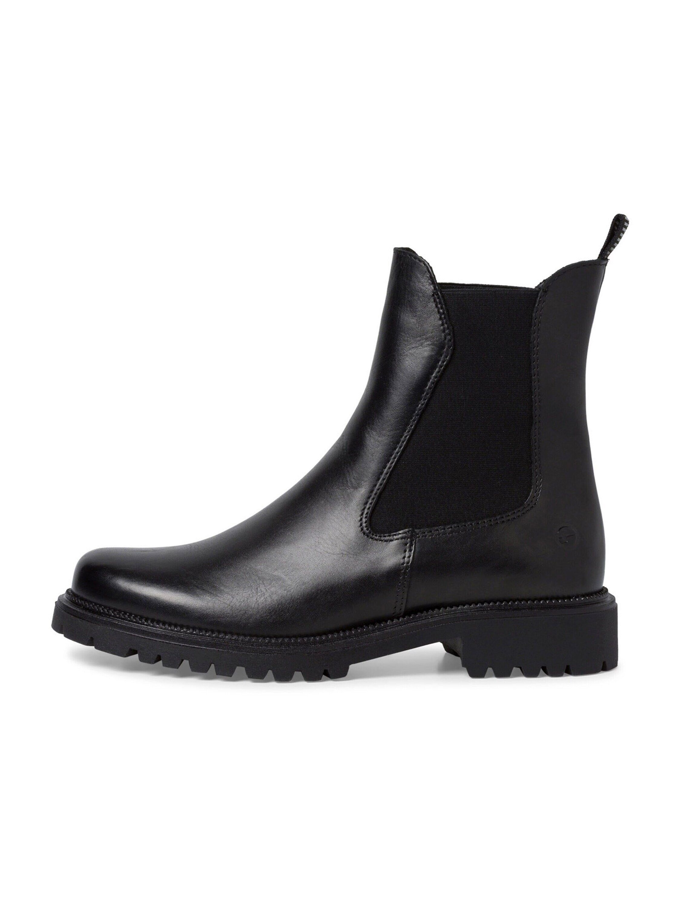 Tamaris Chelseaboots (1-tlg) günstig online kaufen