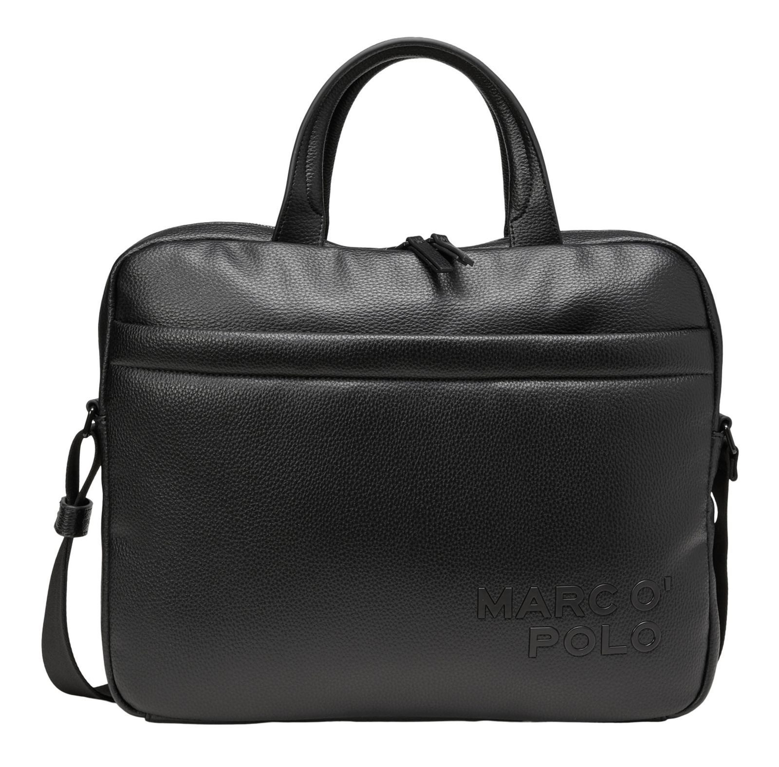 Marc O'Polo Businesstasche Business Bag