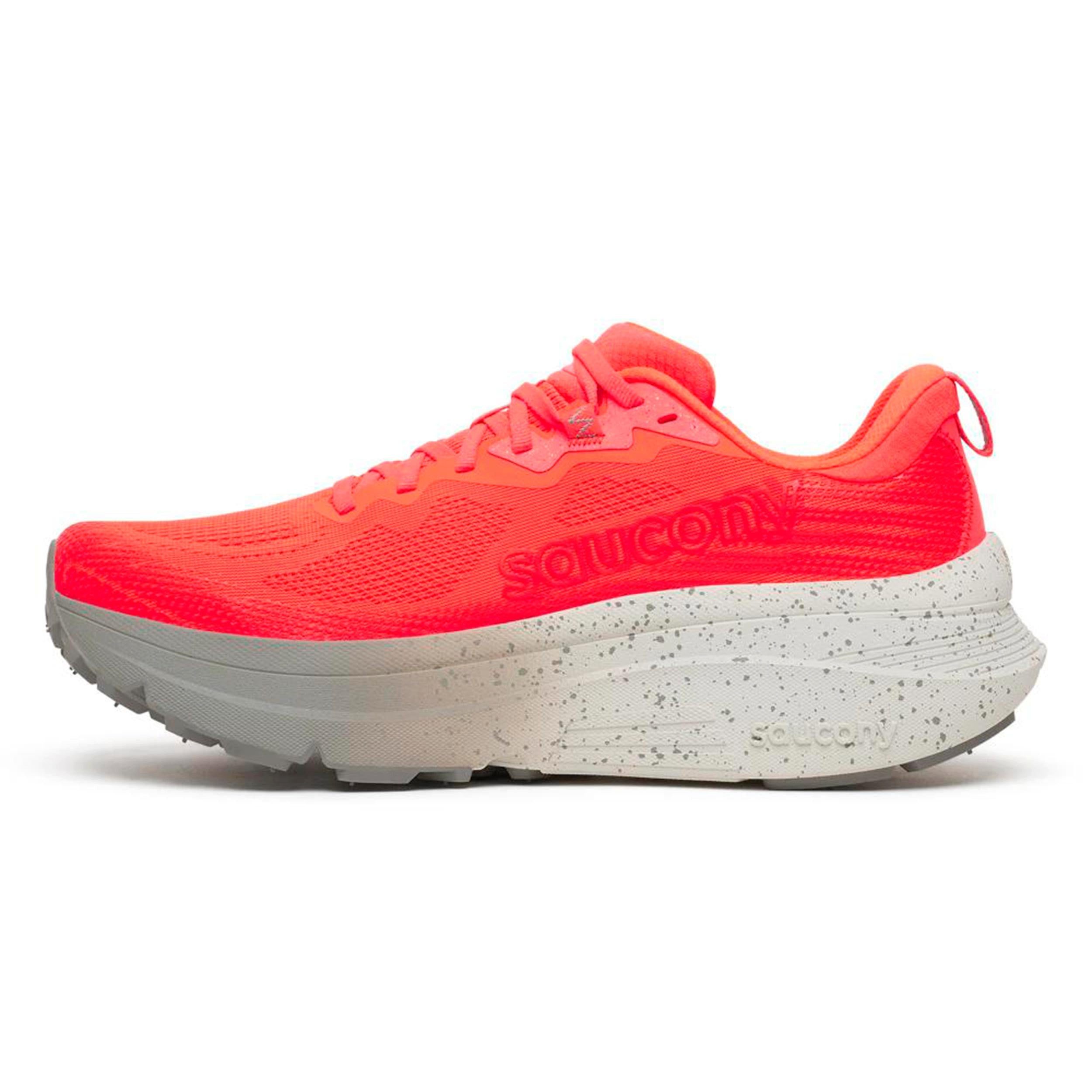 Saucony Guide Tr - Trailschuh Trailrunningschuh