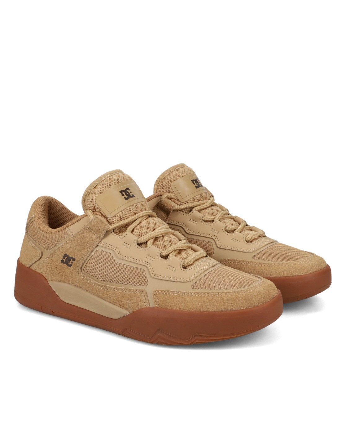 DC Shoes DC Metric S Skateschuh