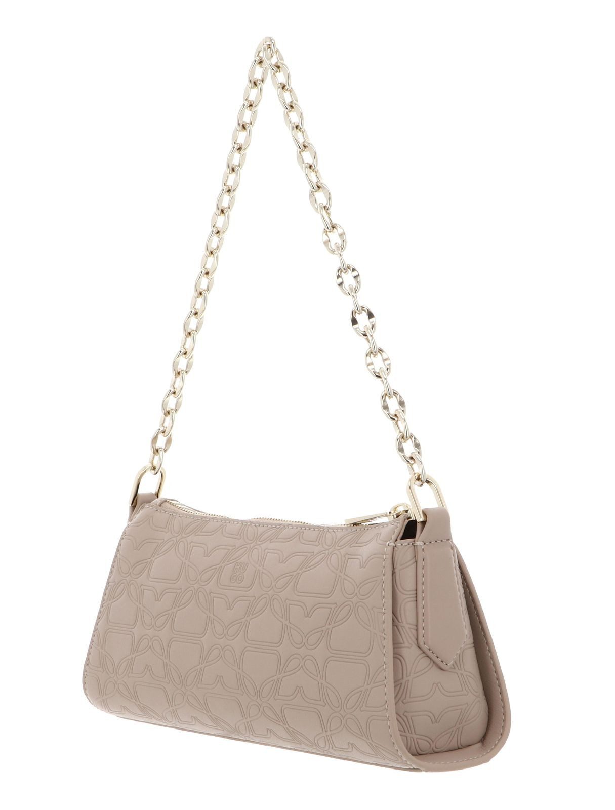 HUGO Schultertasche Shoulder Bag