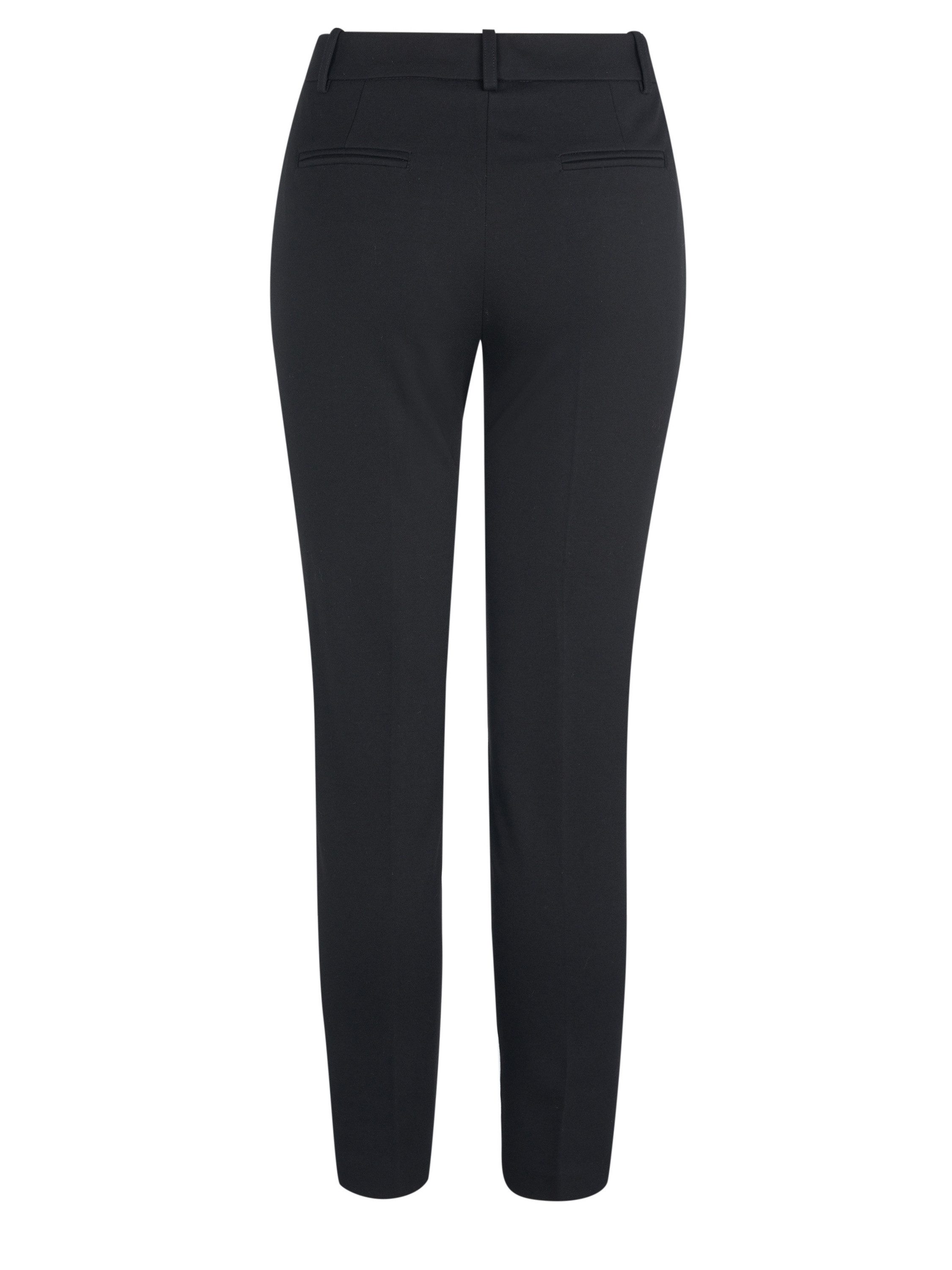 PINKO Stoffhose Stoffhose für Damen (1-tlg) günstig online kaufen