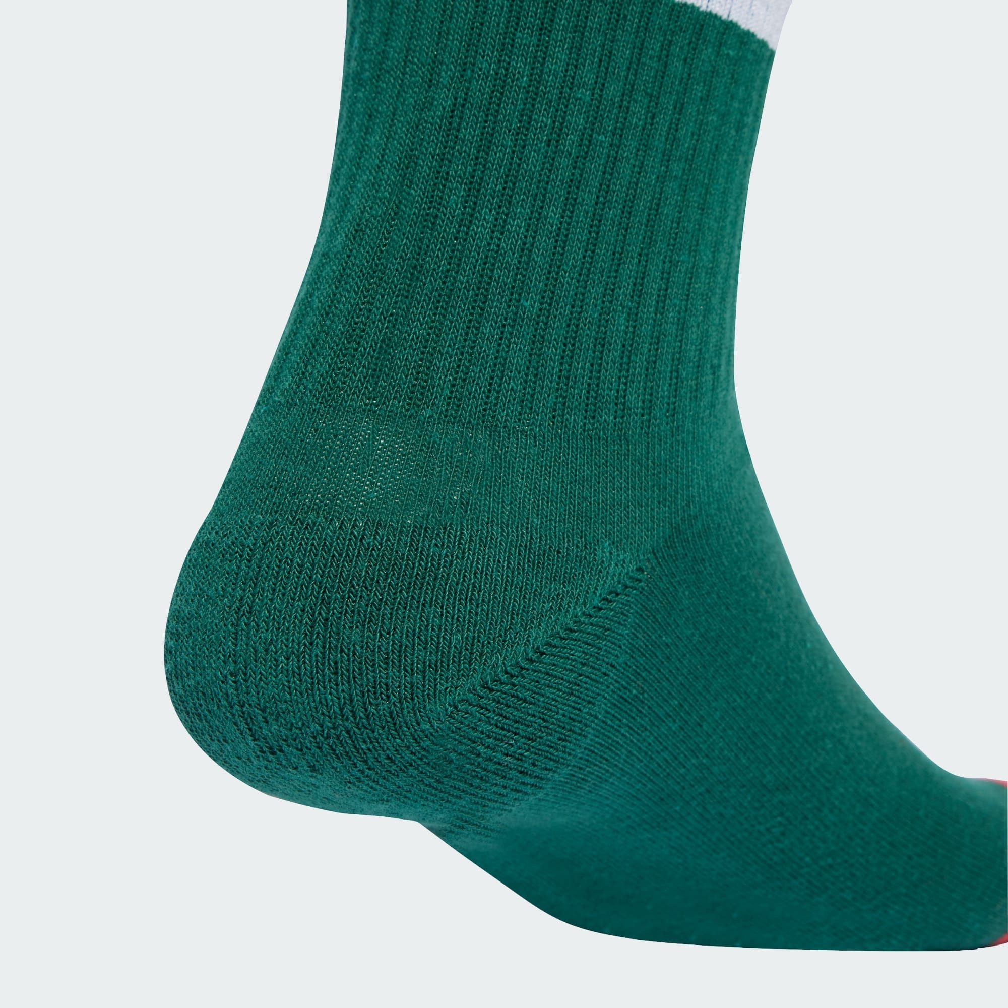 adidas Sportswear Sportsocken ADIDAS CHRISTMAS GRAPHIC CREW SOCKEN 3ER-PACK (1-Paar)