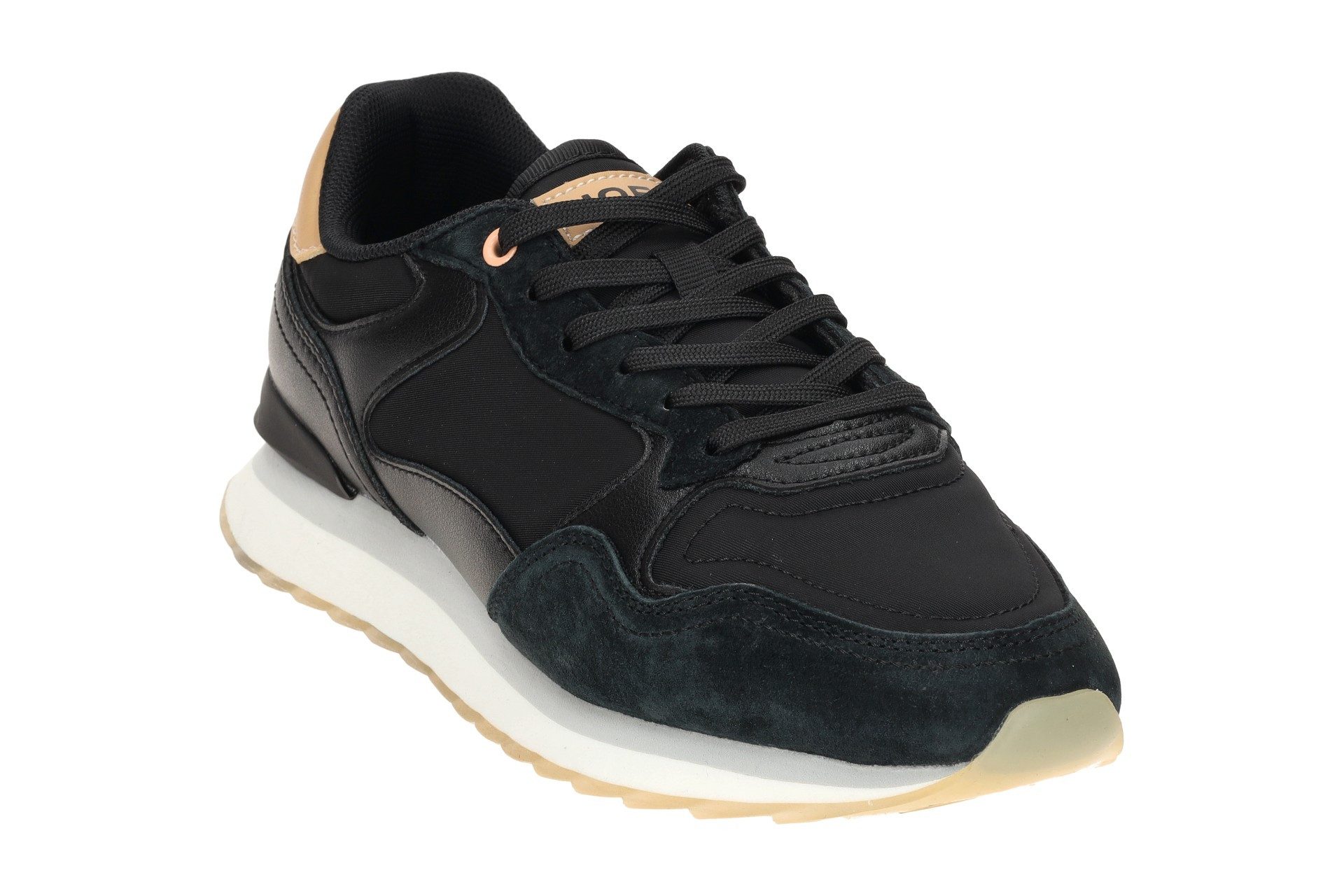 Hoff 22402014 Schnürschuh