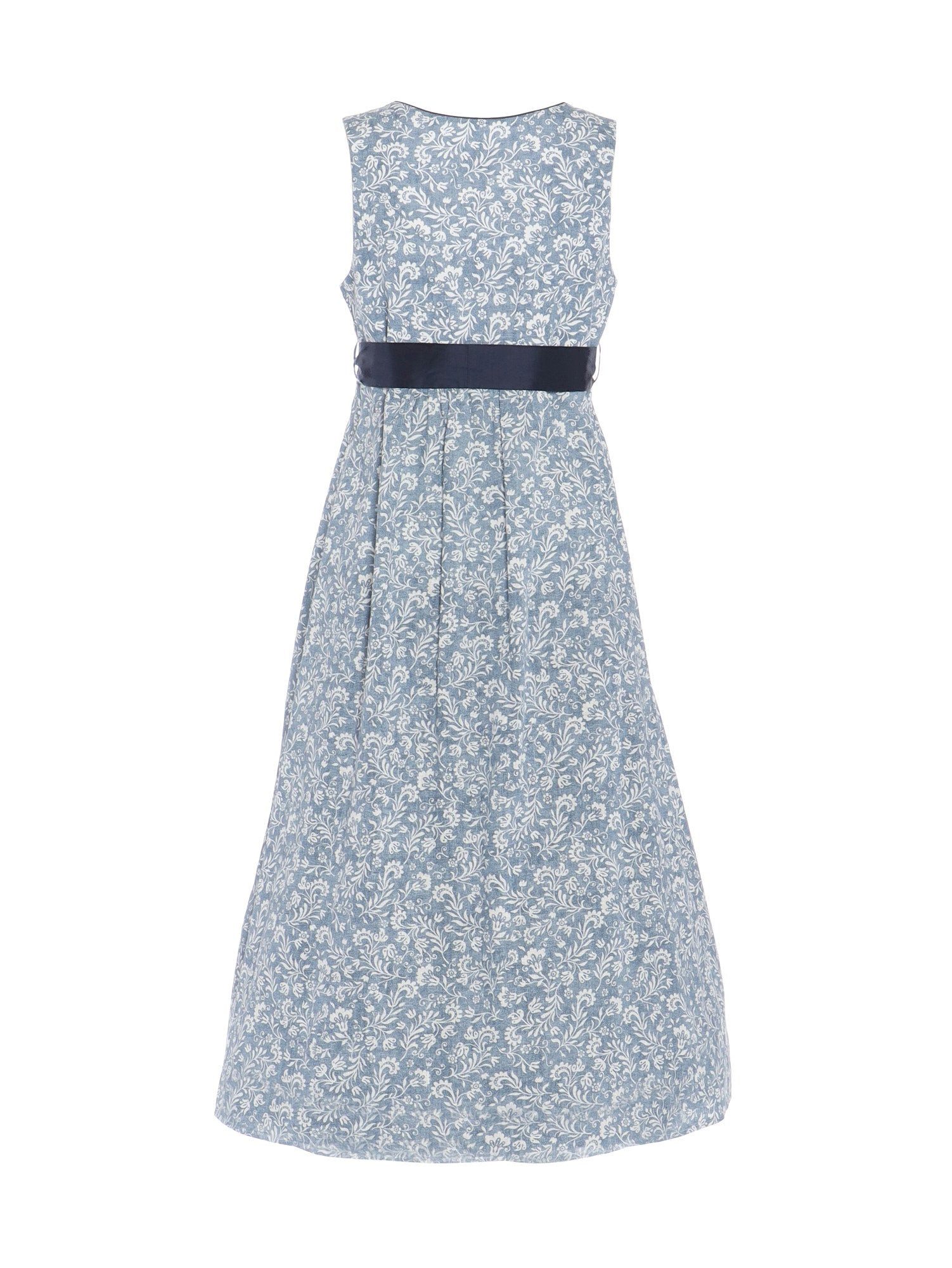 Berwin Dirndl günstig online kaufen