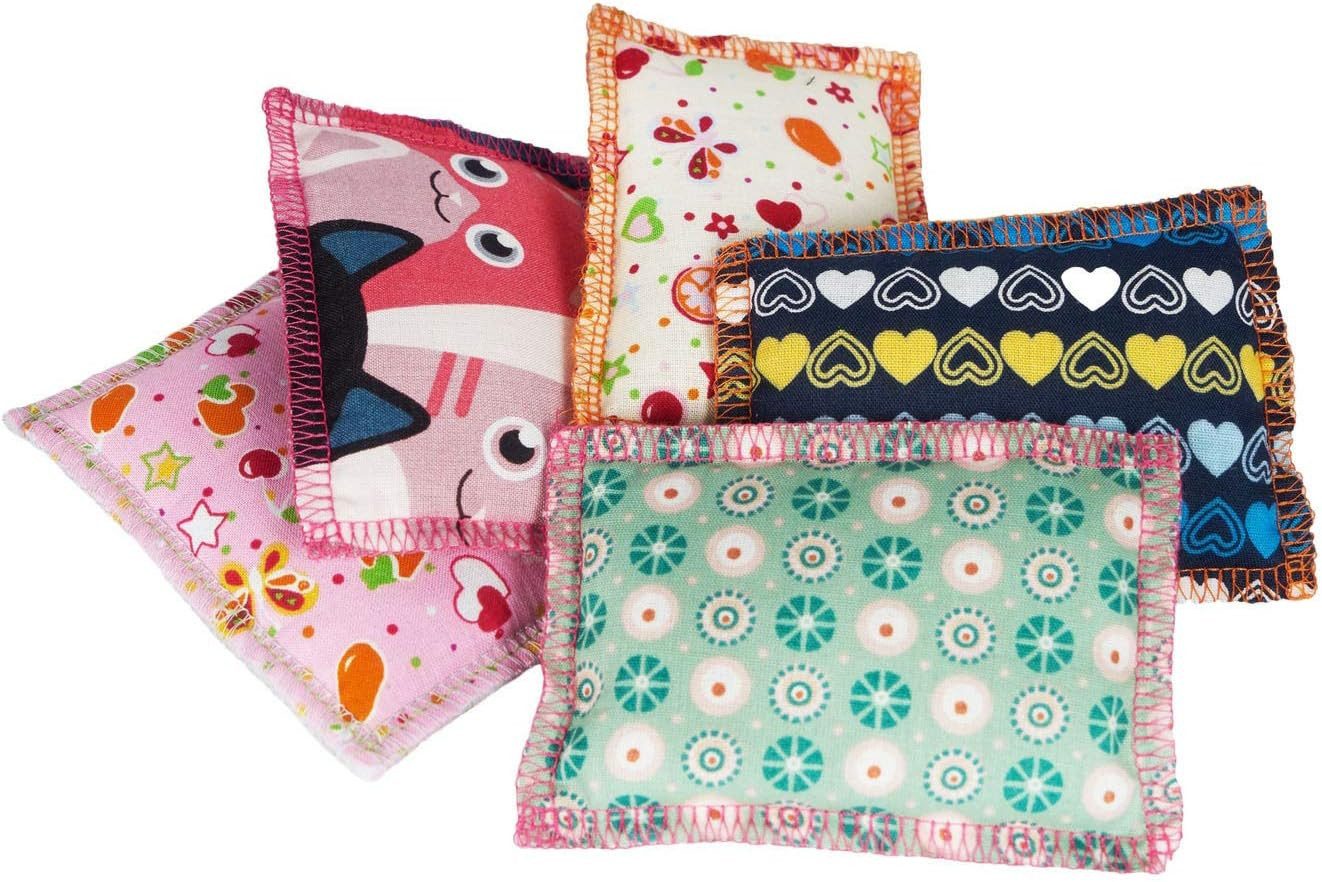 4cats Heimtierbedarf Tier-Beschäftigungsspielzeug 4Cats Schmusekissen, Bald günstig online kaufen