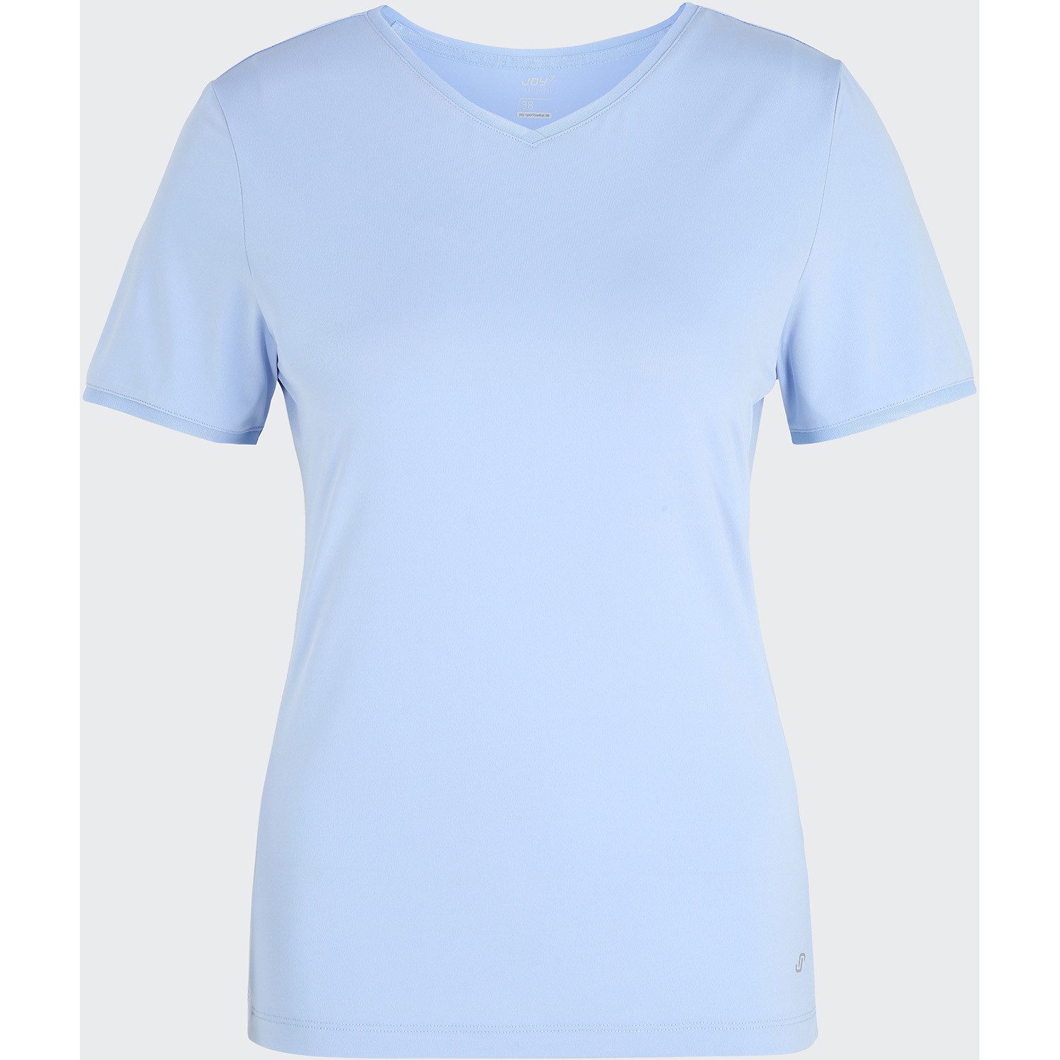 Joy Longsleeve T-Shirt FELIA