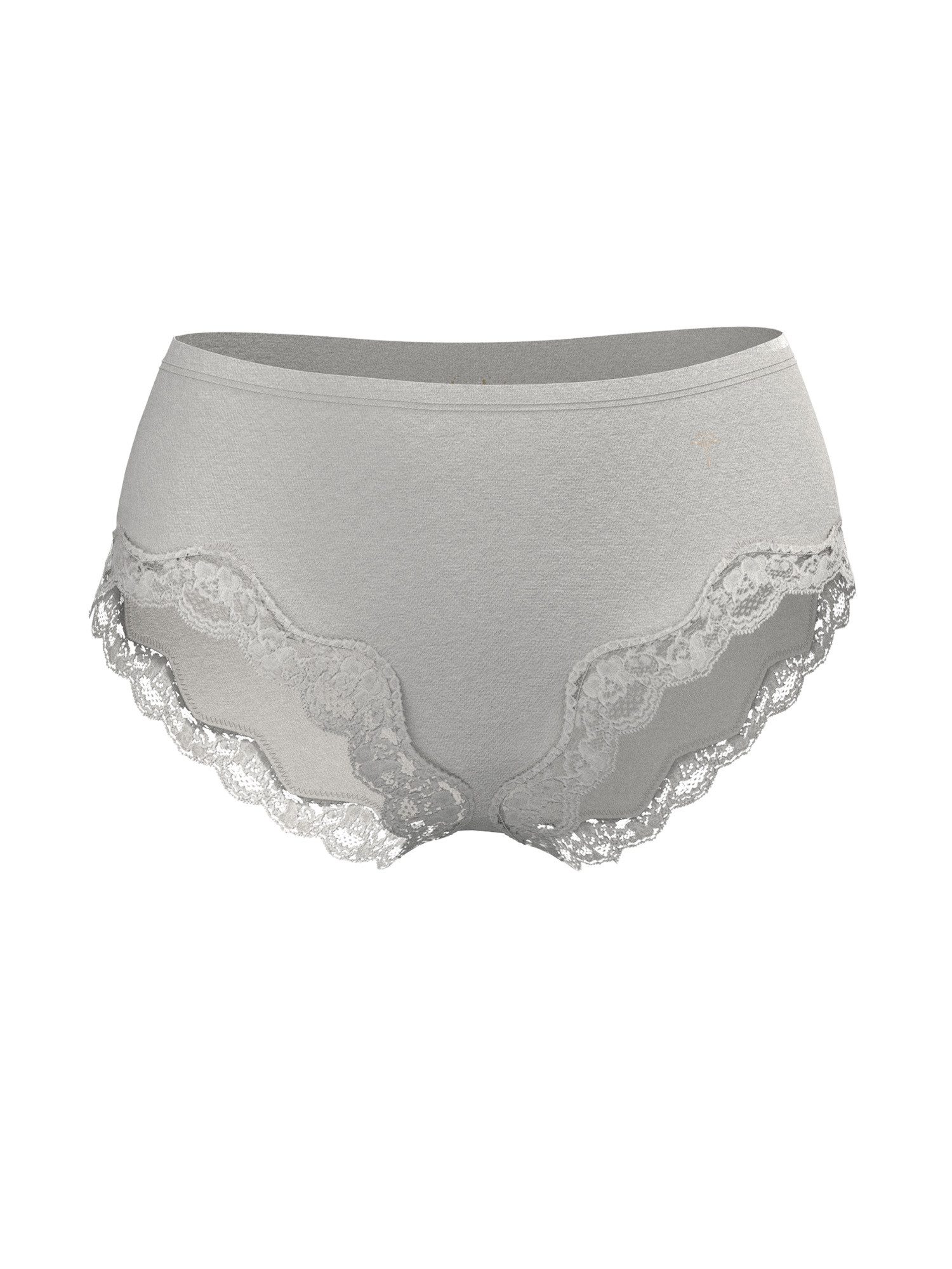 Panty Pure