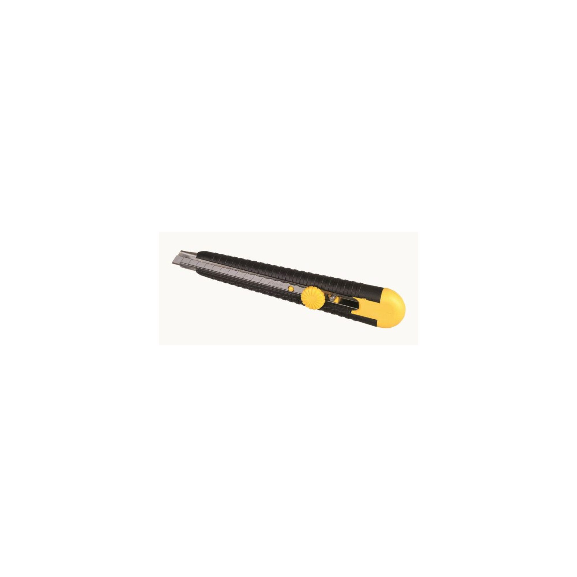 STANLEY Cuttermesser Stanley Cutter MPO 9 mm