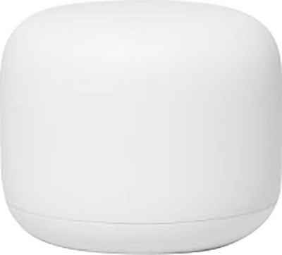 Google Nest Wifi WLAN-Router