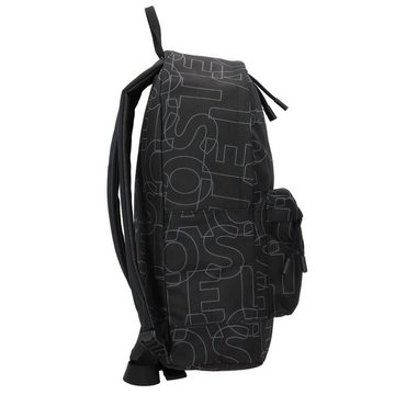 Lacoste Daypack Neocroc, Polyester