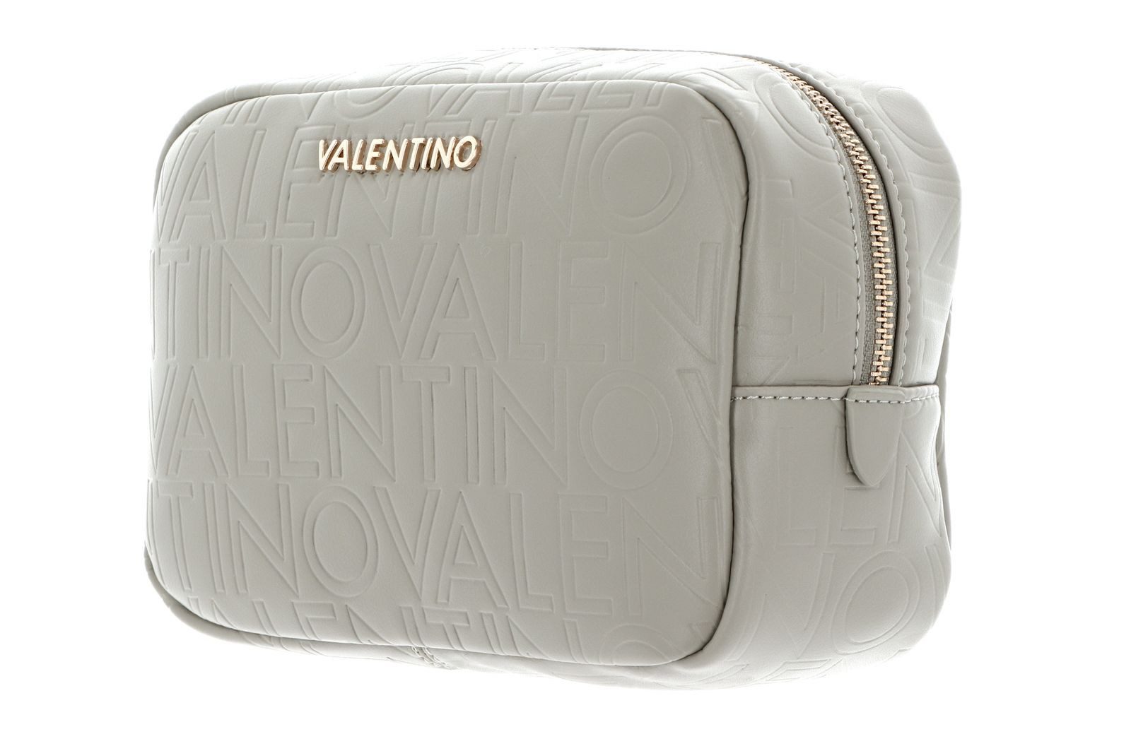 VALENTINO BAGS Kosmetiktasche Soft Cosmetic Case