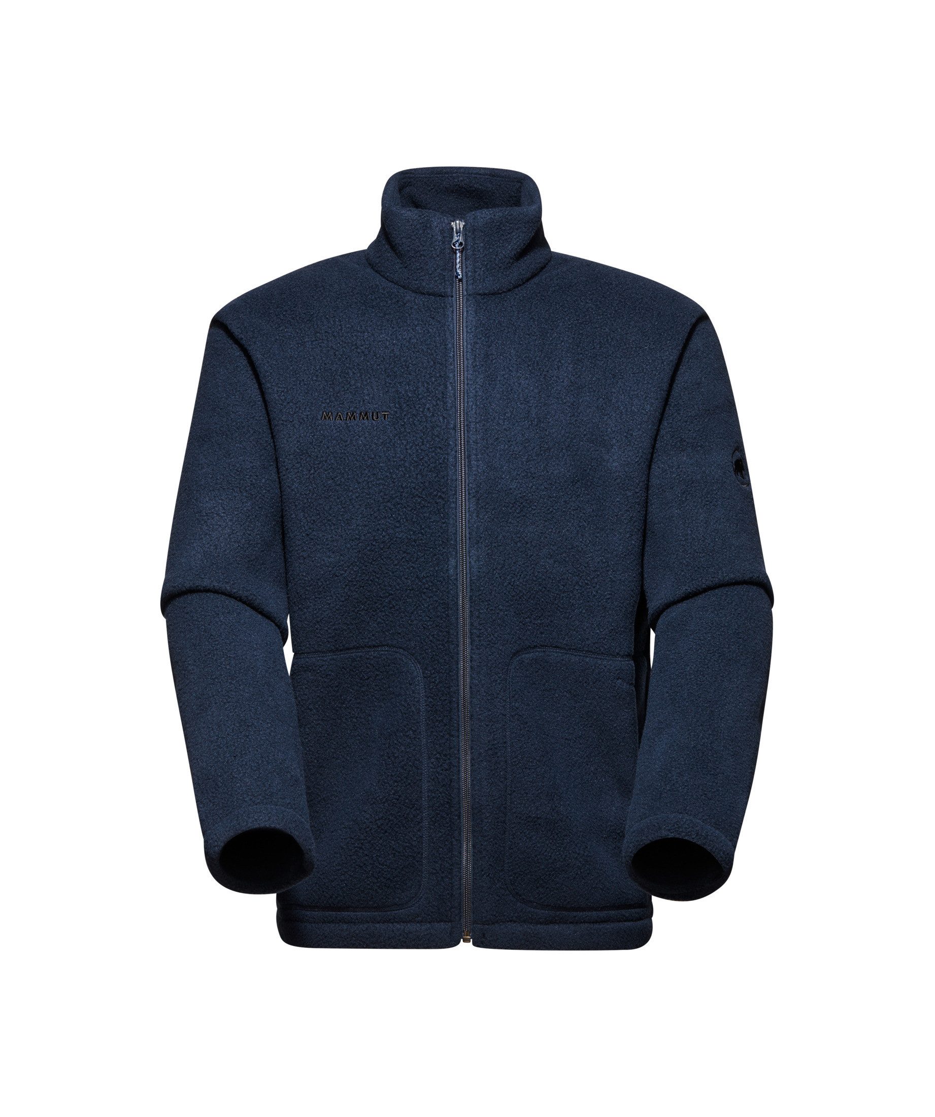 Mammut Fleecejacke Falera ML Jacket Men günstig online kaufen