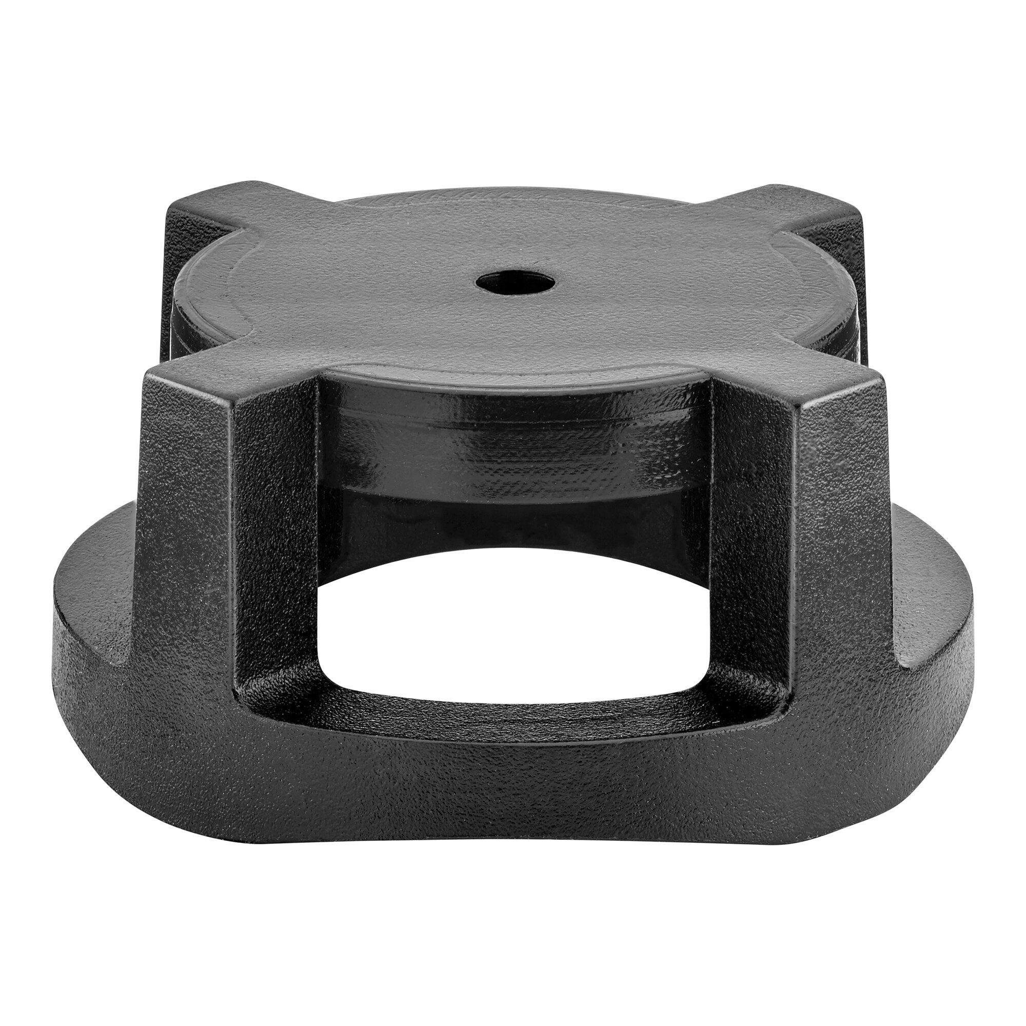 DeWalt Lochwand DEWALT Stick-E Kabelhalterung 25mm 100 Stk