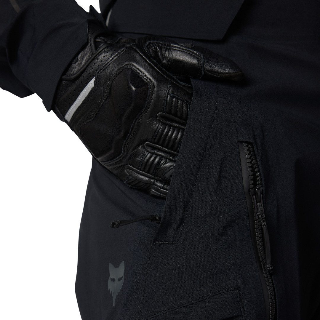 Fox Racing Motorradhose Recon GORE-TEX ADV Motorrad Textilhose