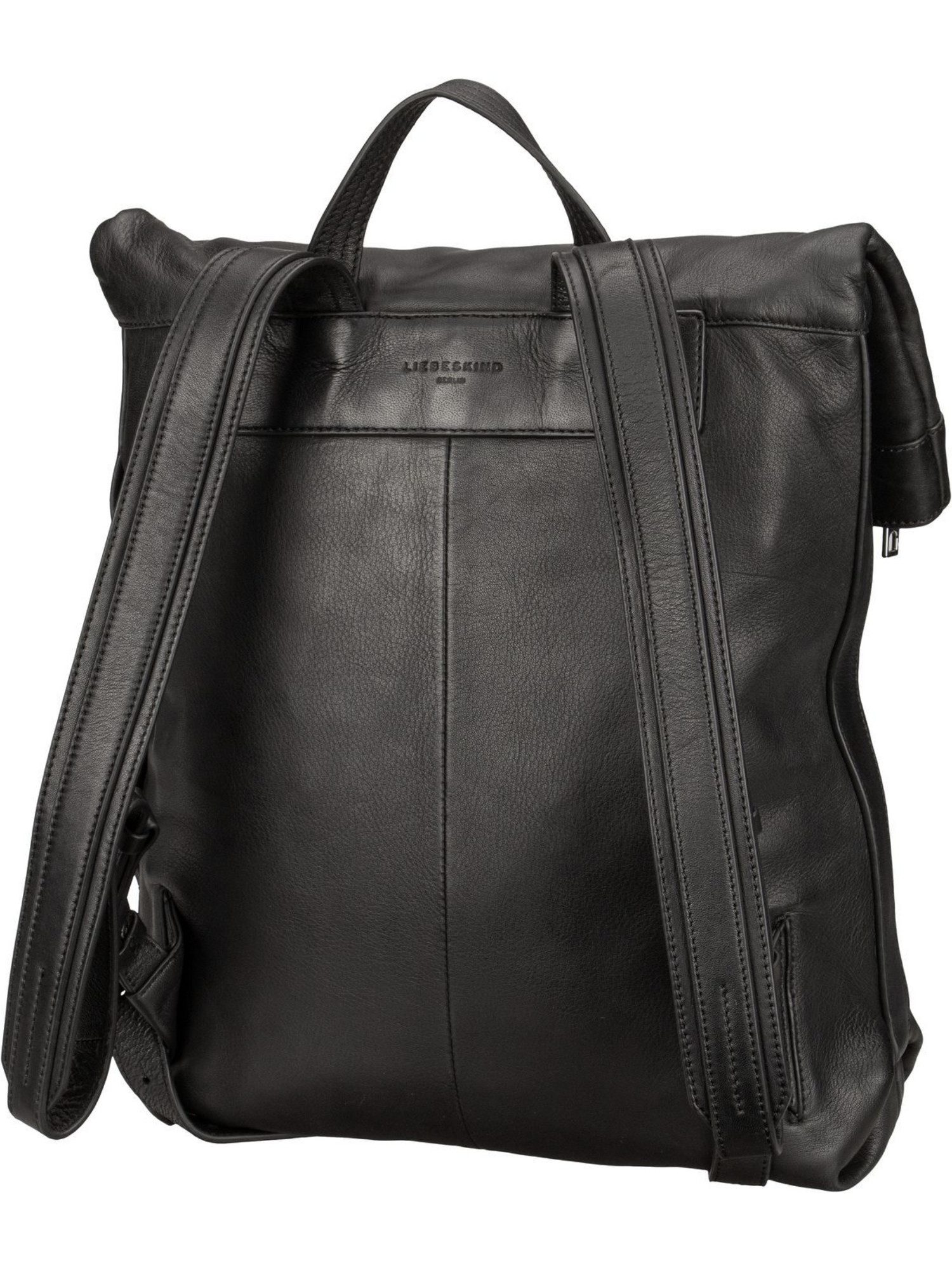 Liebeskind Berlin Rucksack Elvira BP L günstig online kaufen