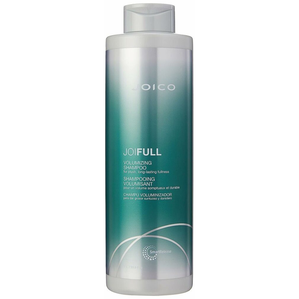 Joico Haarshampoo JoiFull Volumizing Shampoo 1 l