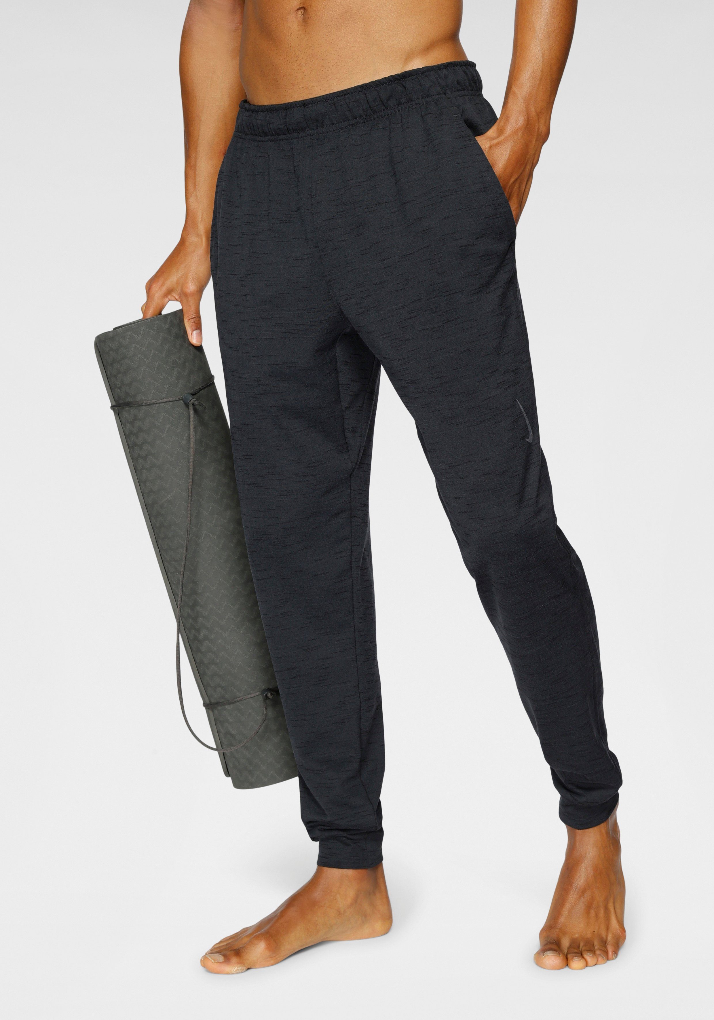 Herren Yoga Hose online kaufen | OTTO