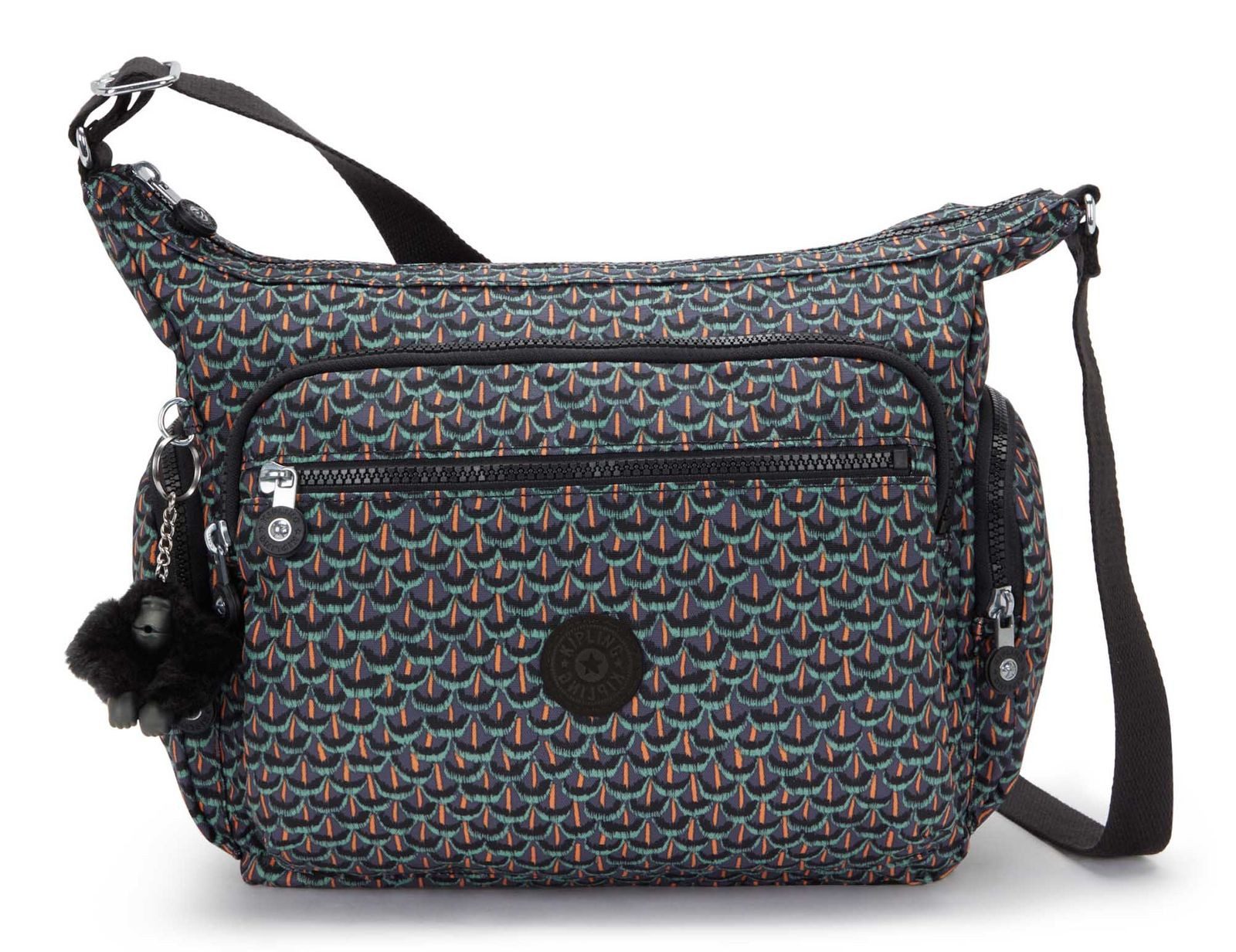 KIPLING Umhängetasche Gabbie Shoulderbag günstig online kaufen