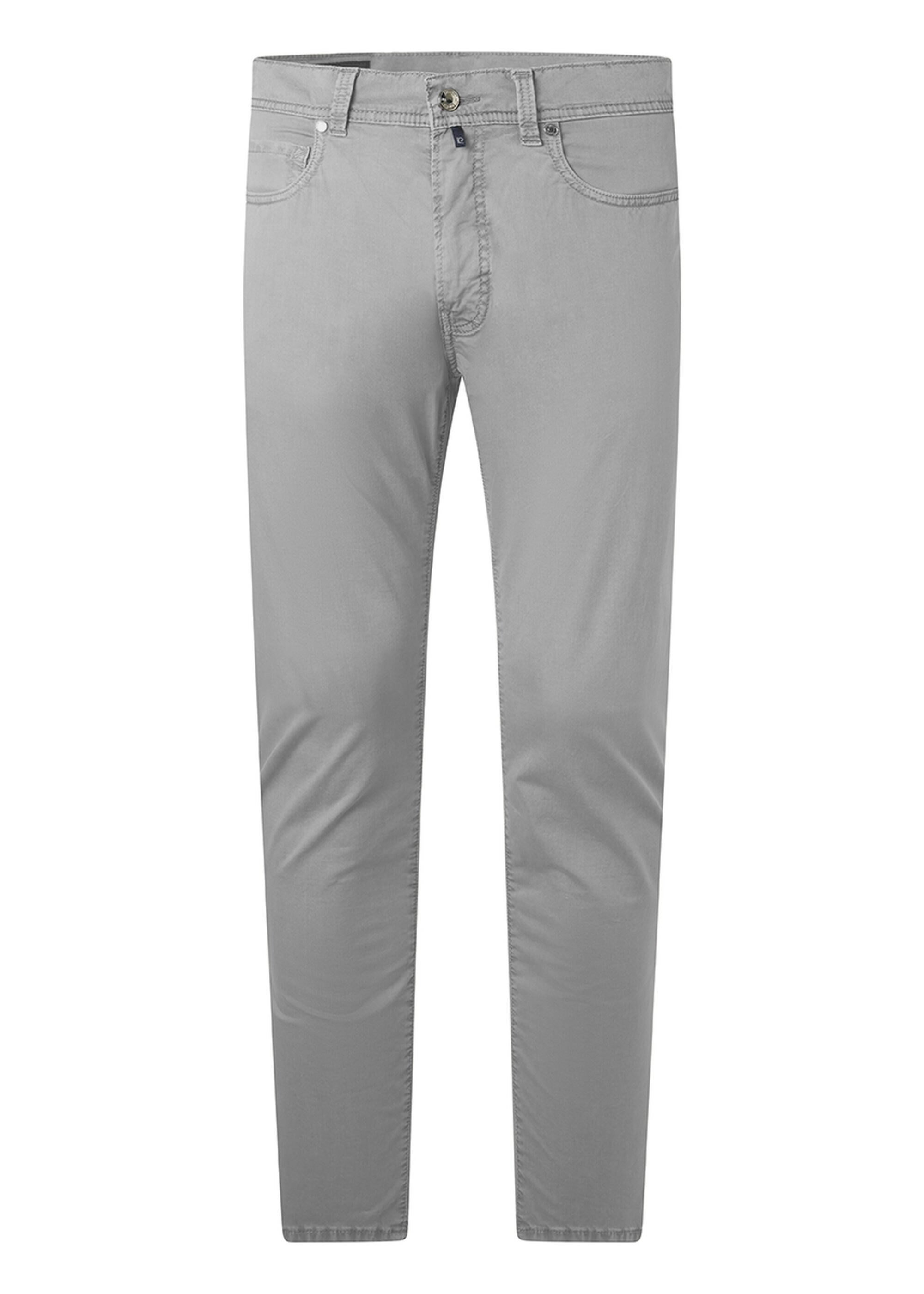 Pierre Cardin Chinohose 'Lyon' (1-tlg) günstig online kaufen