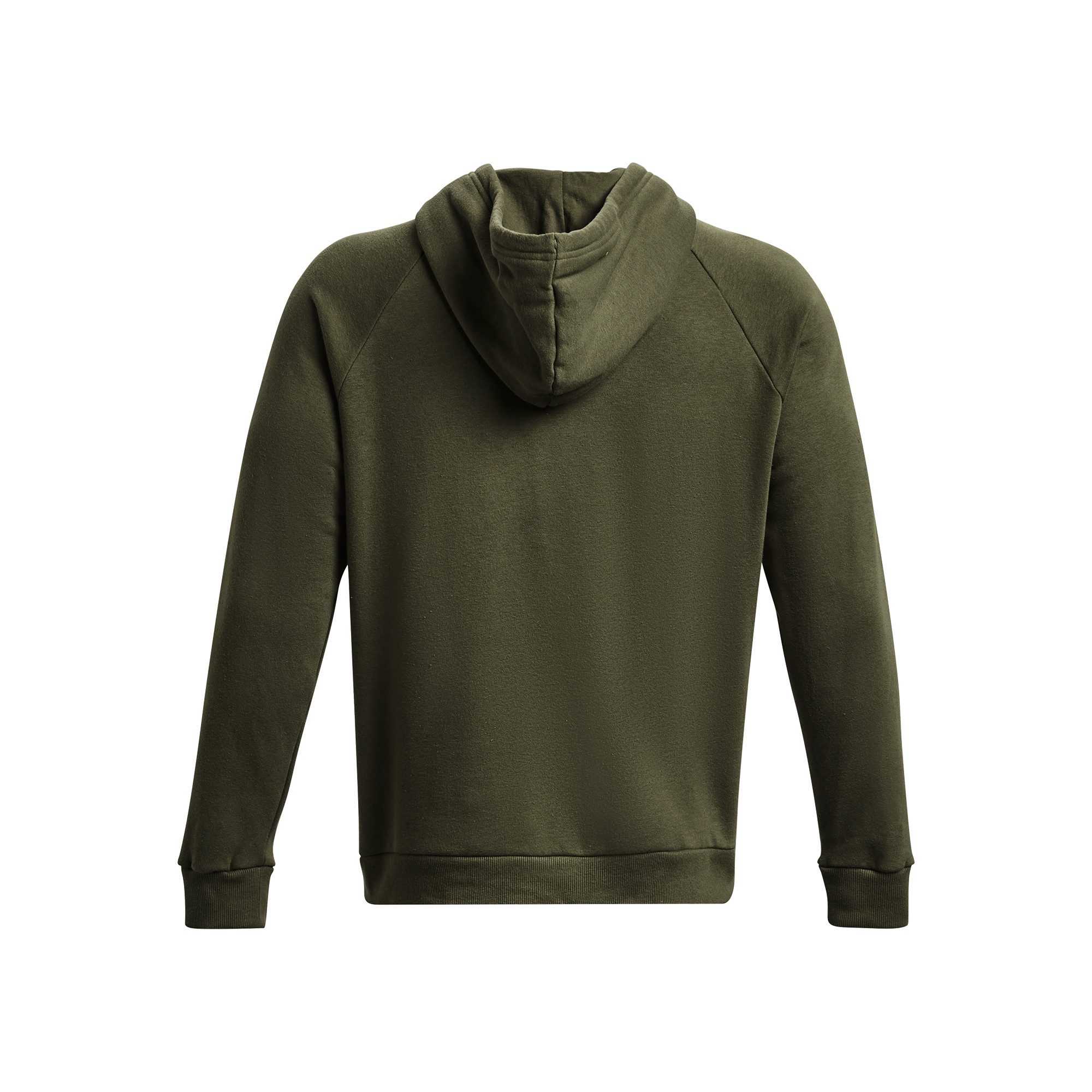 Under Armour® Kapuzenpullover Under Armour Herren günstig online kaufen
