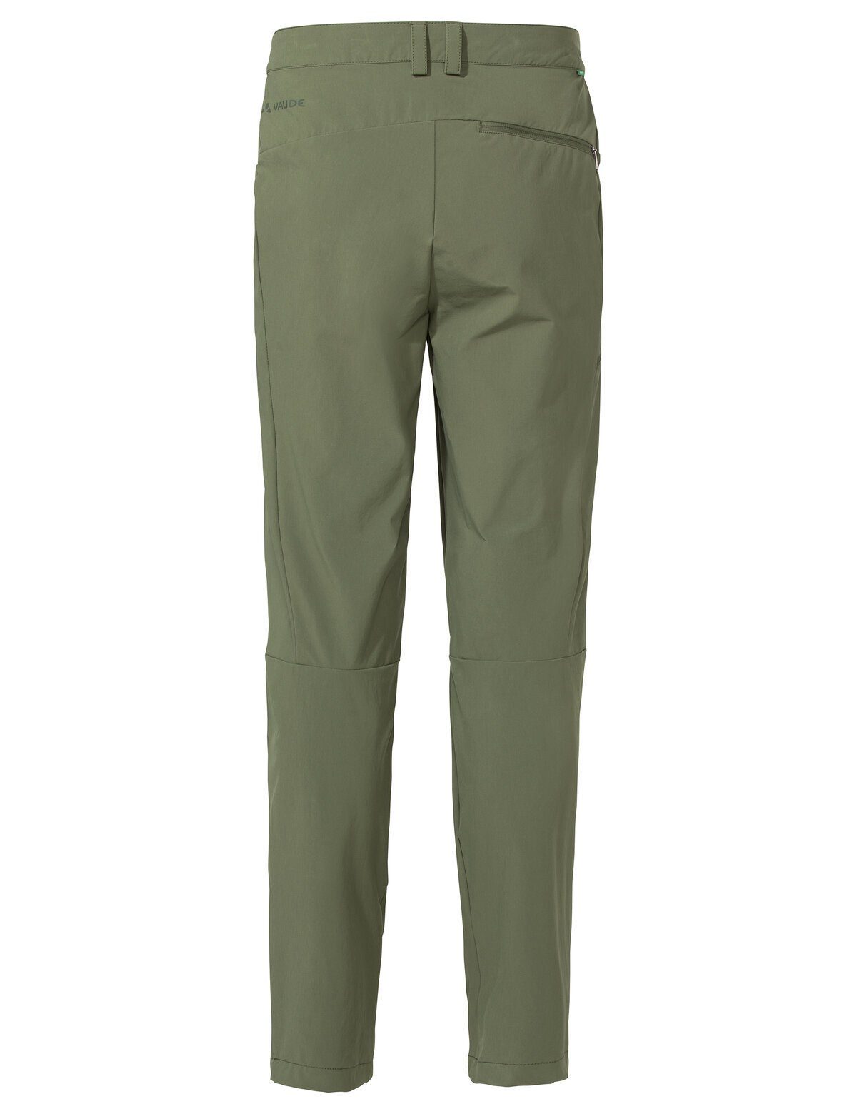 VAUDE Funktionshose Men's Farley Stretch Pants günstig online kaufen