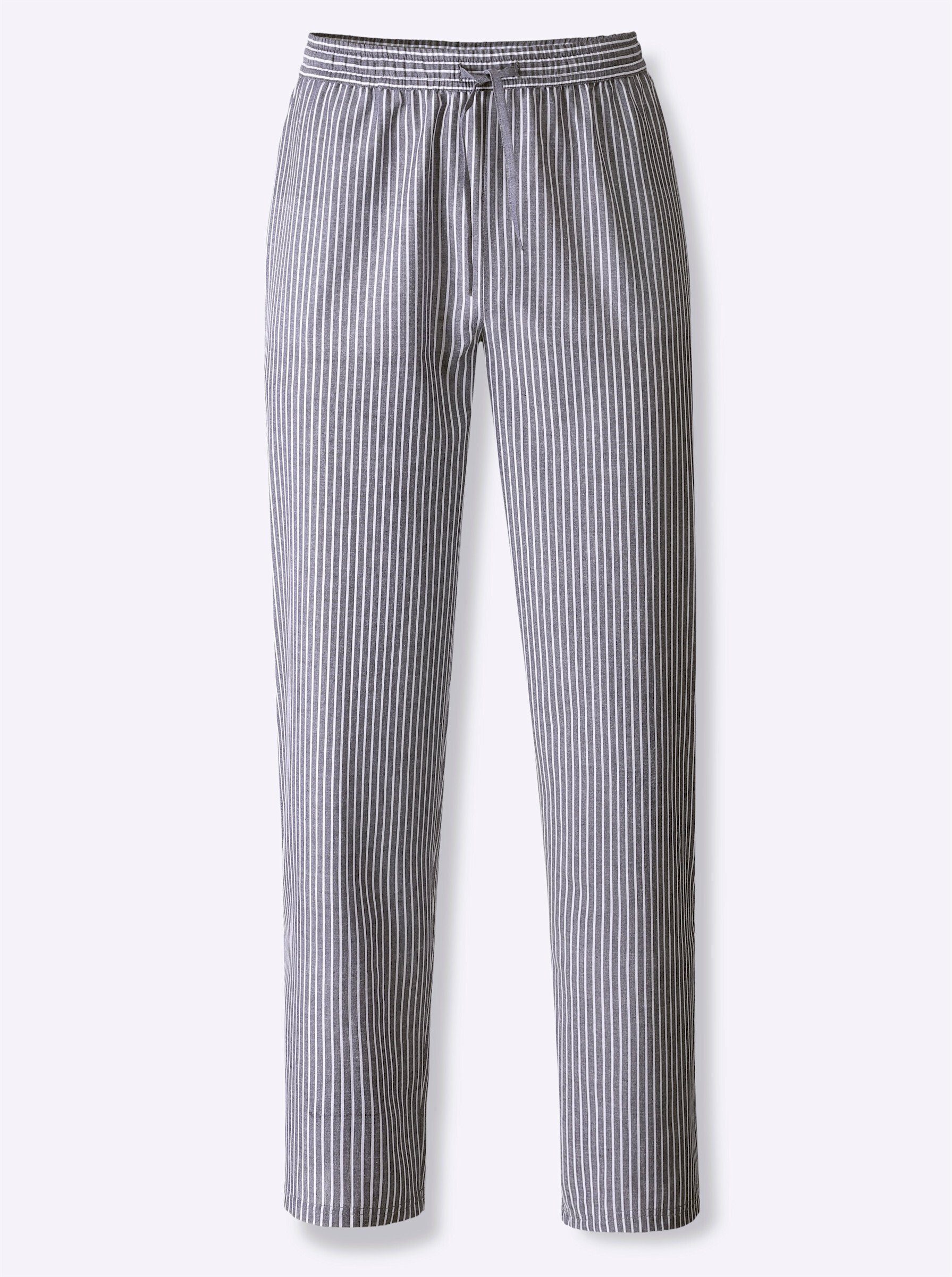 Witt Schlafanzug Hose lang günstig online kaufen