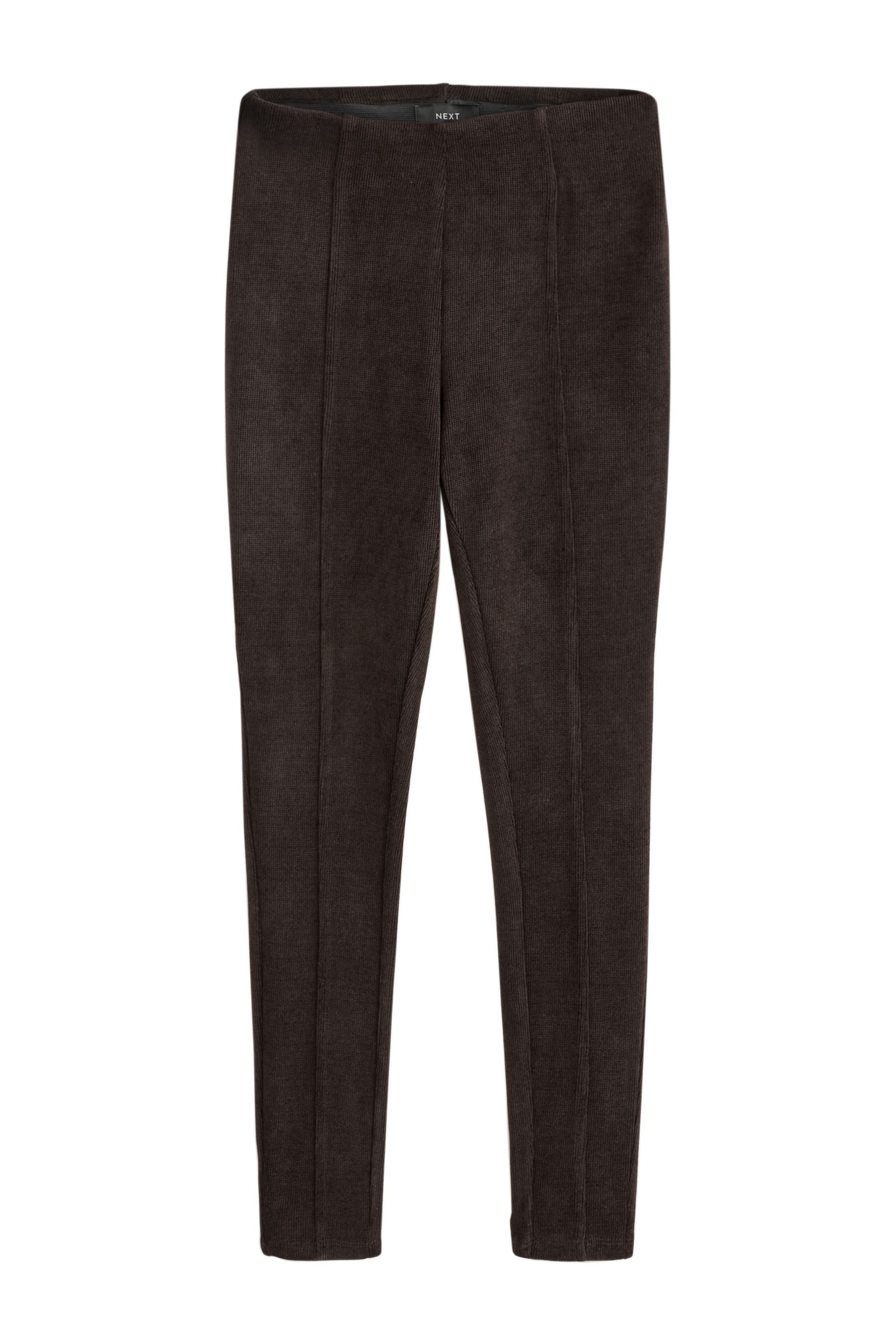 Next Leggings Leggings aus Cord (1-tlg) günstig online kaufen