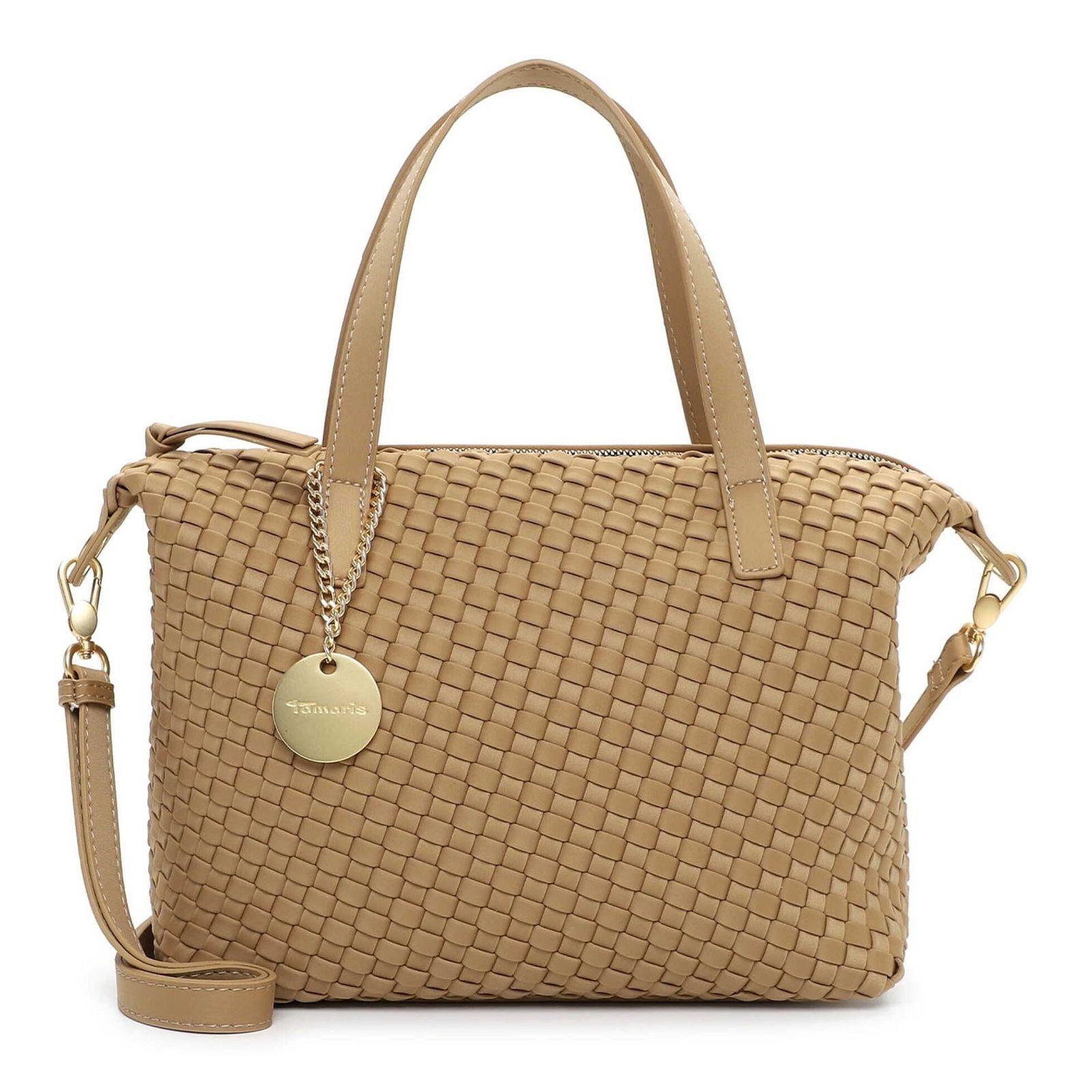 Handtasche Cityshopper