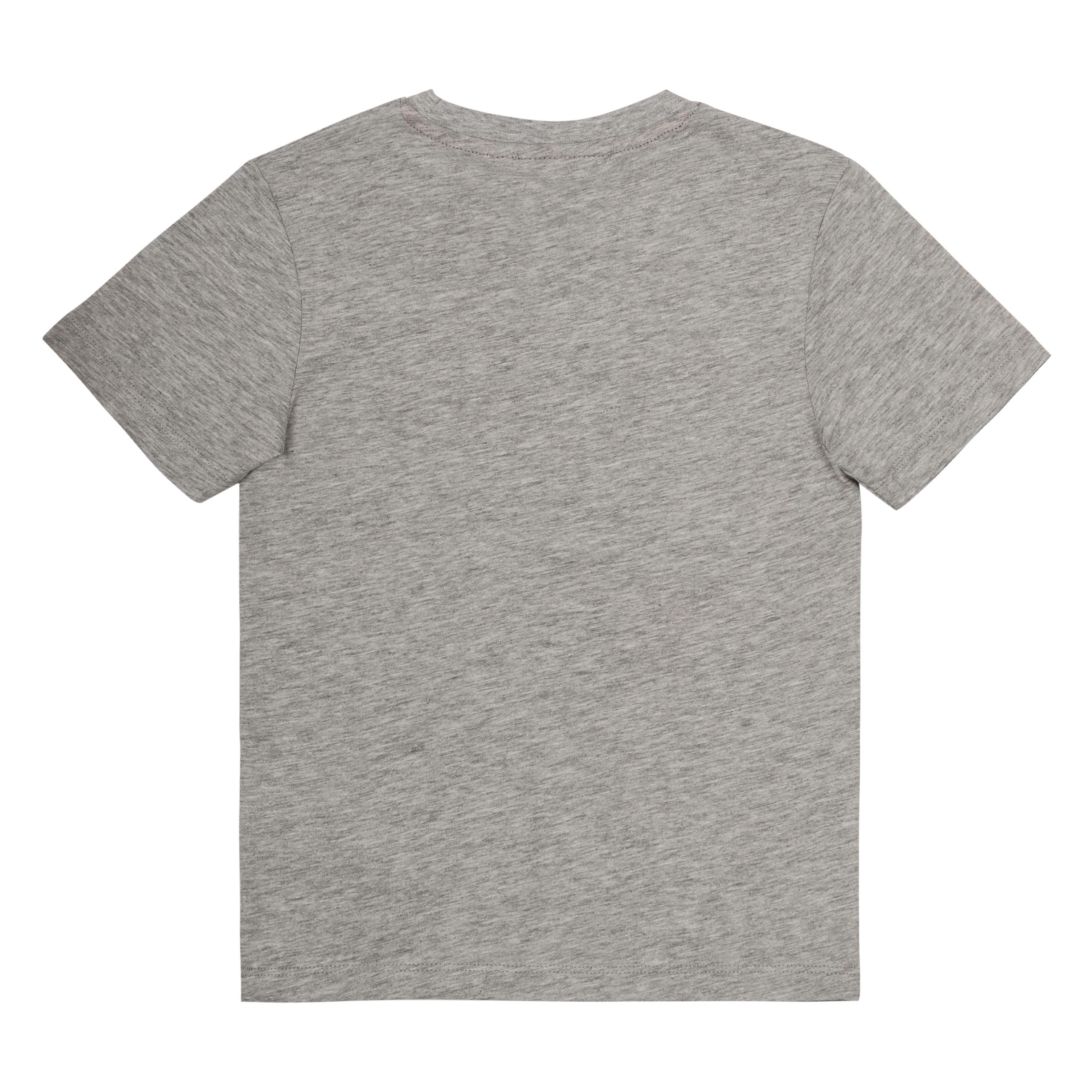 POKÉMON T-Shirt Pokemon T-Shirt Jungen Mädchen Pikachu Poke Shirt mit Pikachu Design