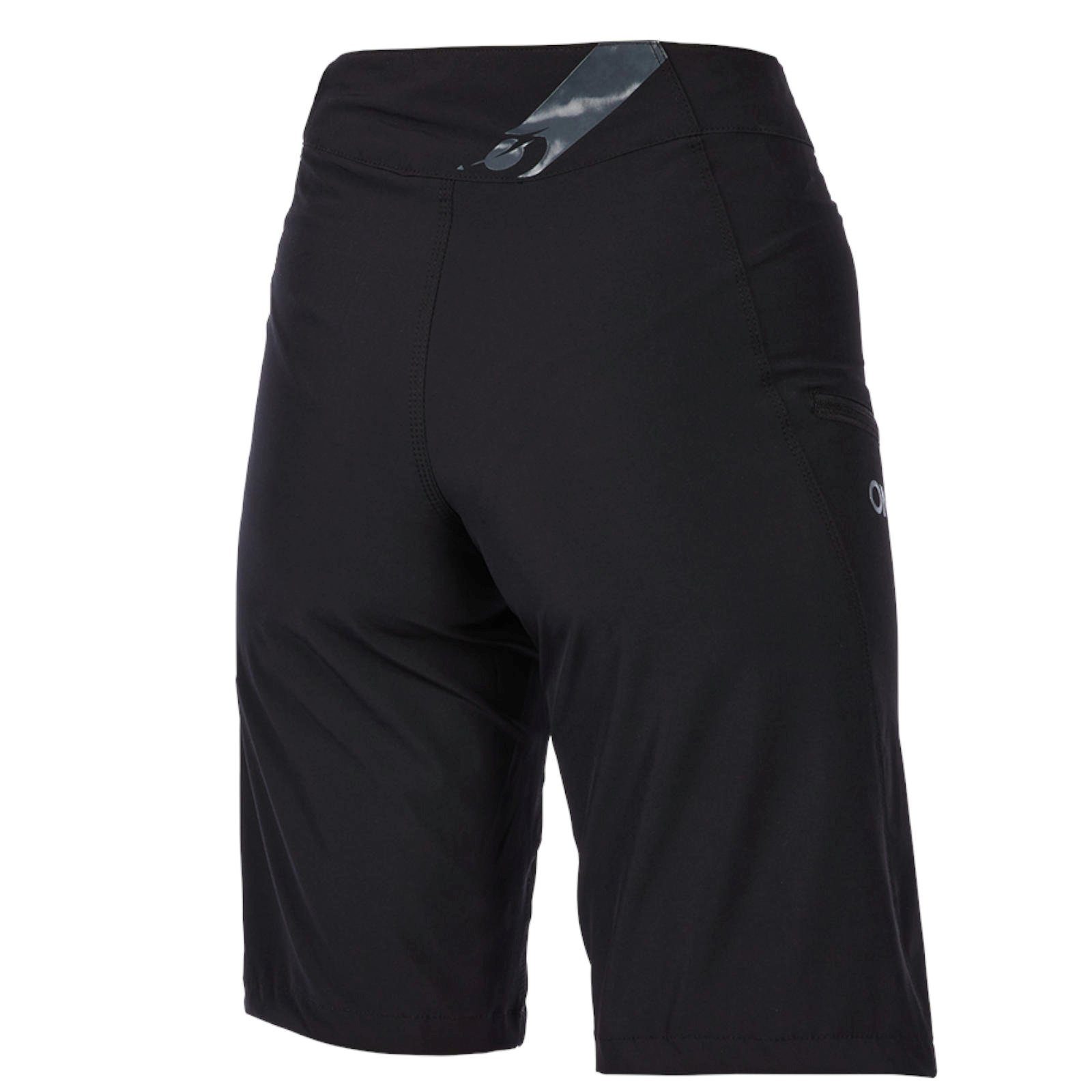O’NEAL Fahrradhose günstig online kaufen