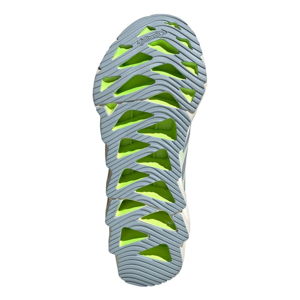 adidas Sportswear Switch Fwd - Neutralschuh Laufschuh