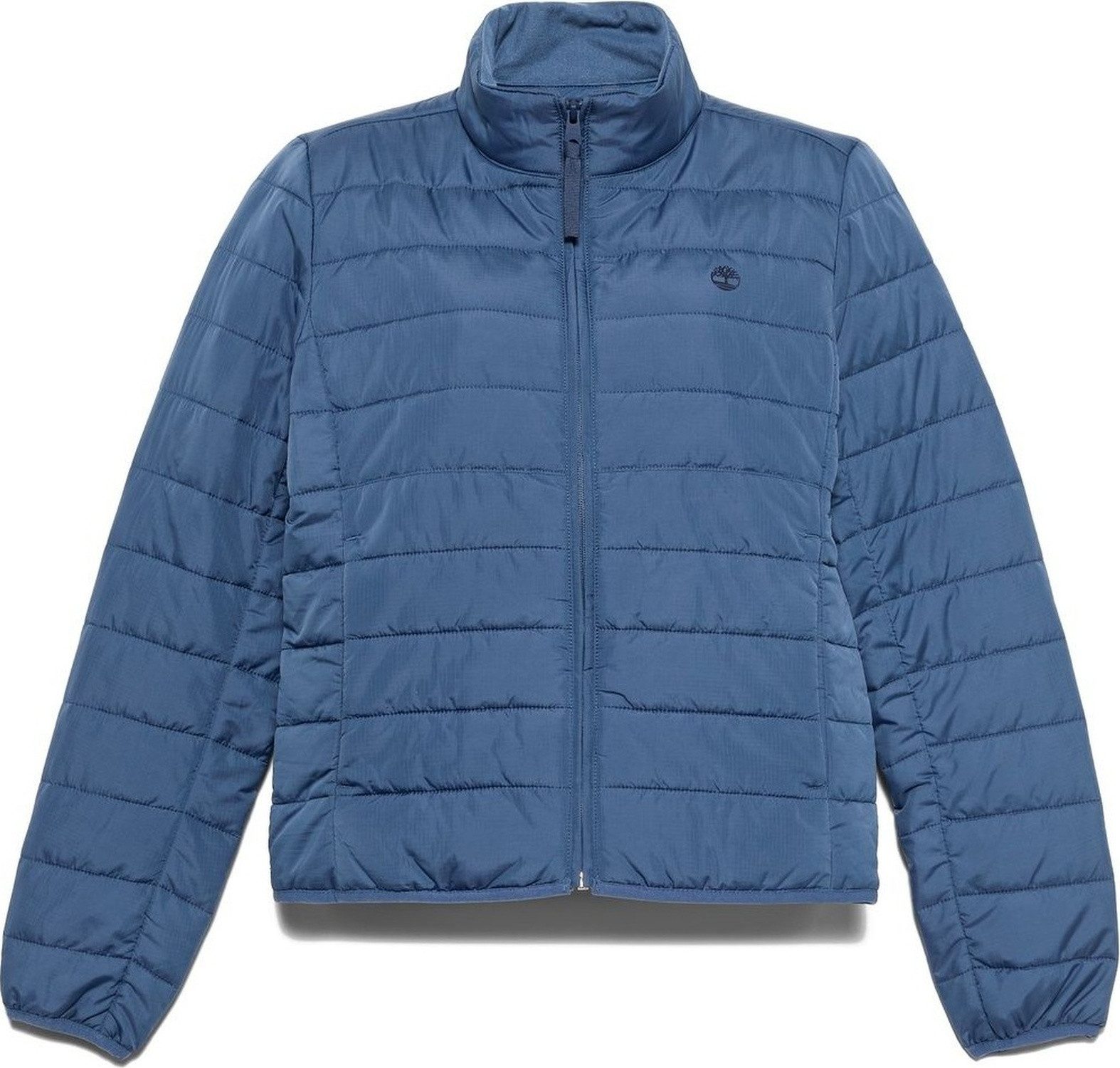Timberland Kurzjacke