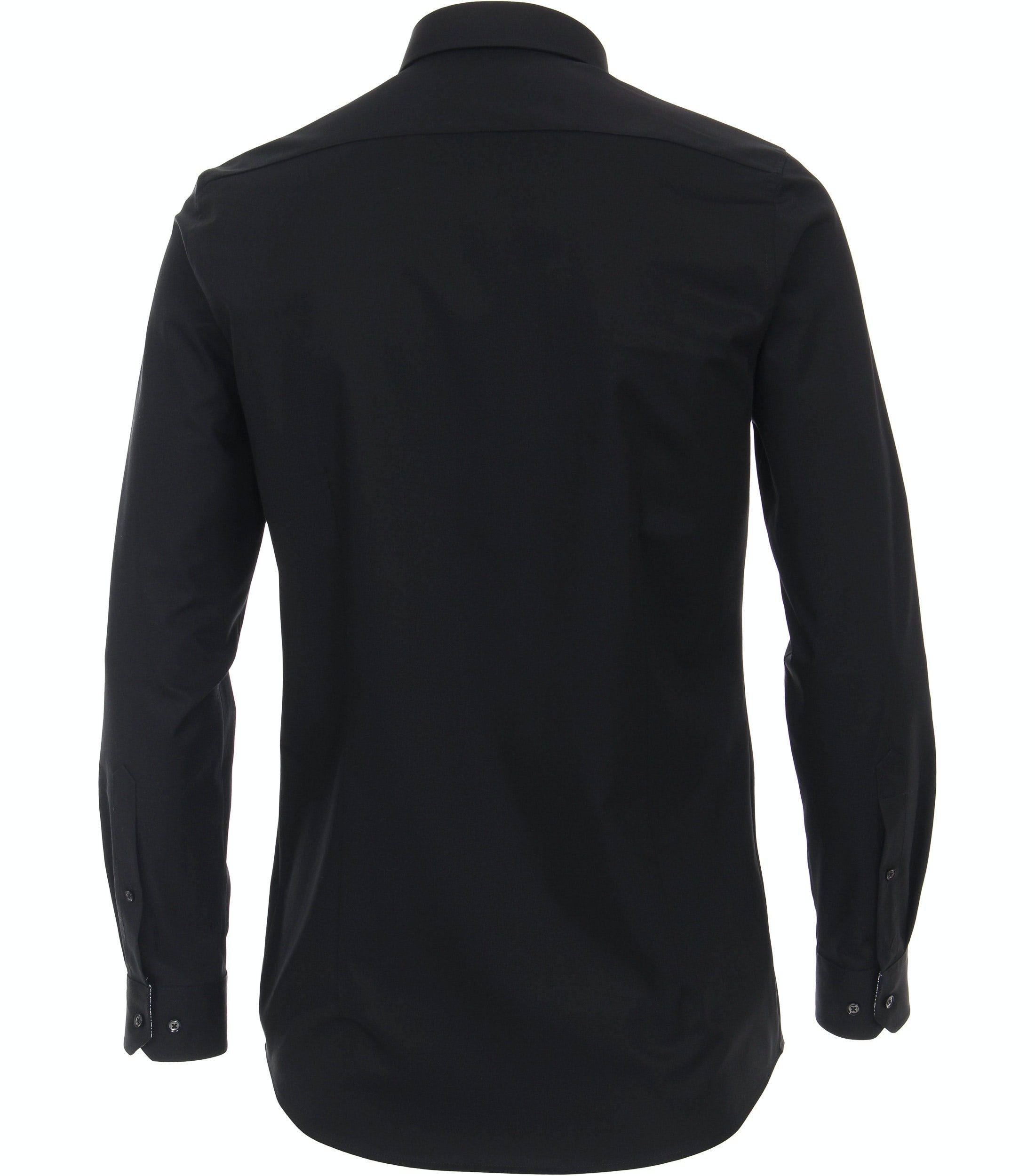 VENTI Langarmhemd günstig online kaufen