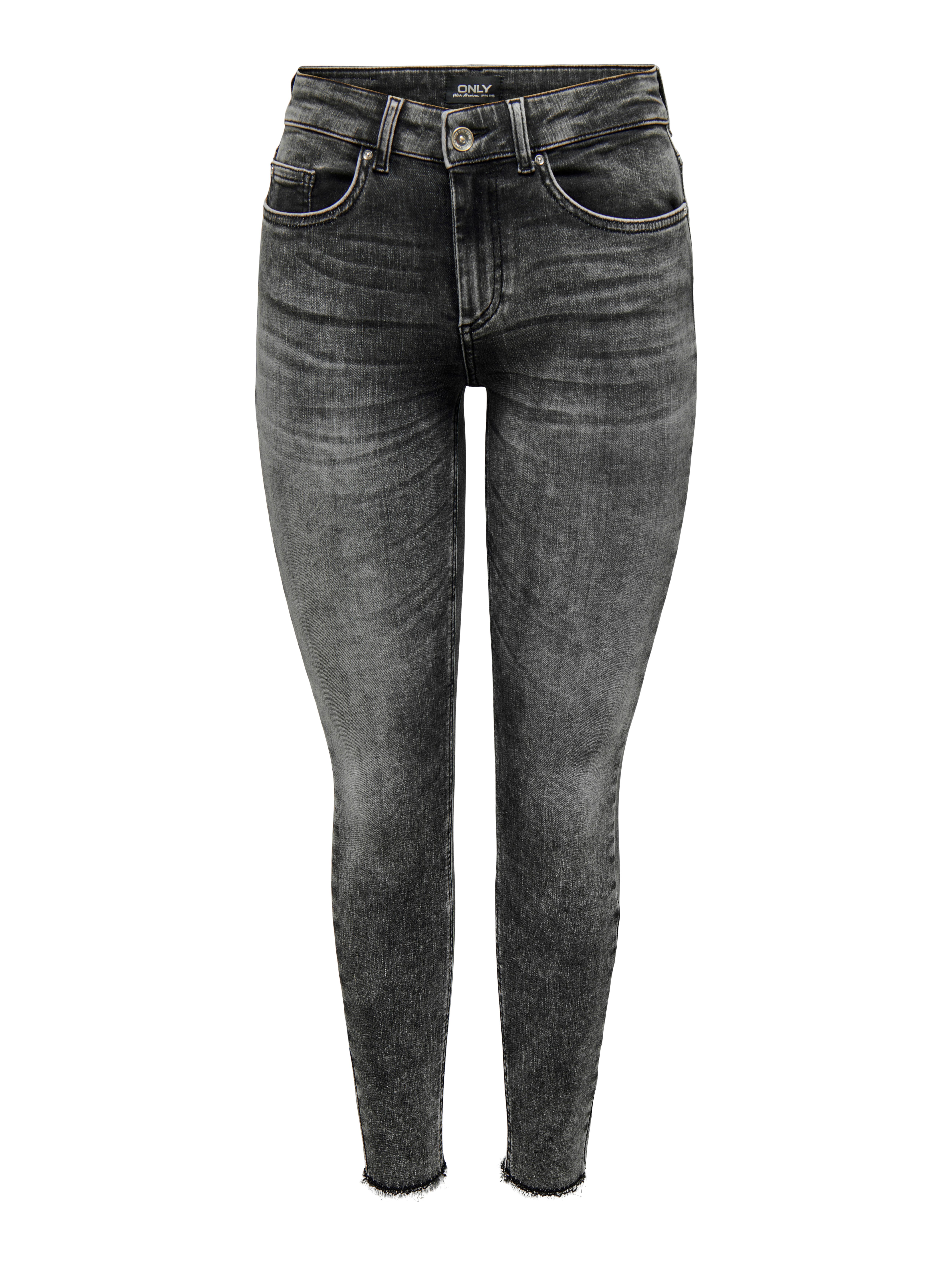 Bequeme Jeans