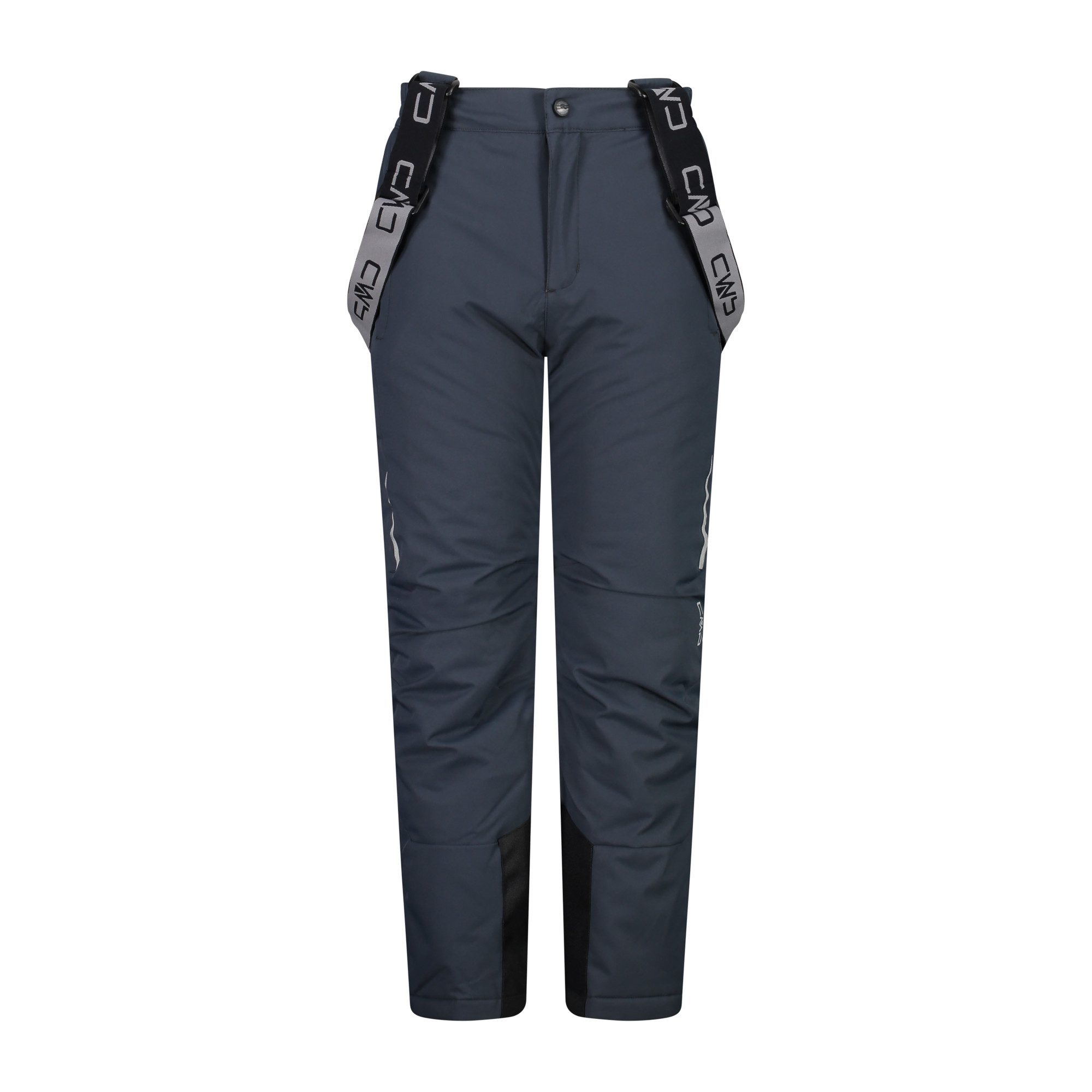 CMP Skihose CMP Kinder Skihose Boy Salopette 3W15794