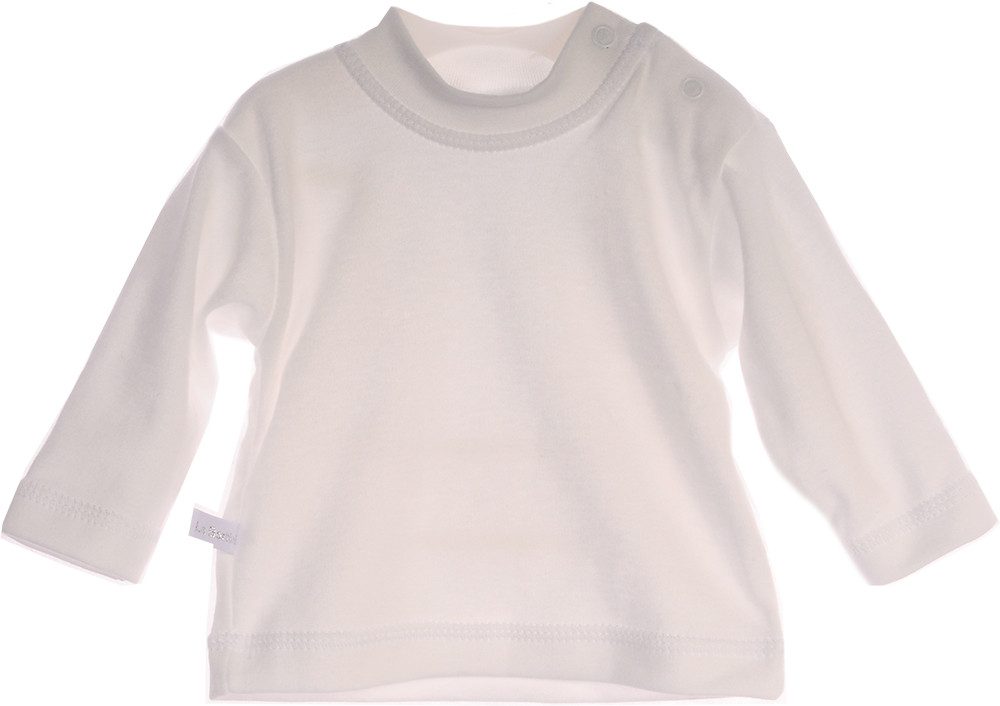 Strampler Baby Anzug in Creme mit Blumen Langarmshirt Mütze Stramplerhose
