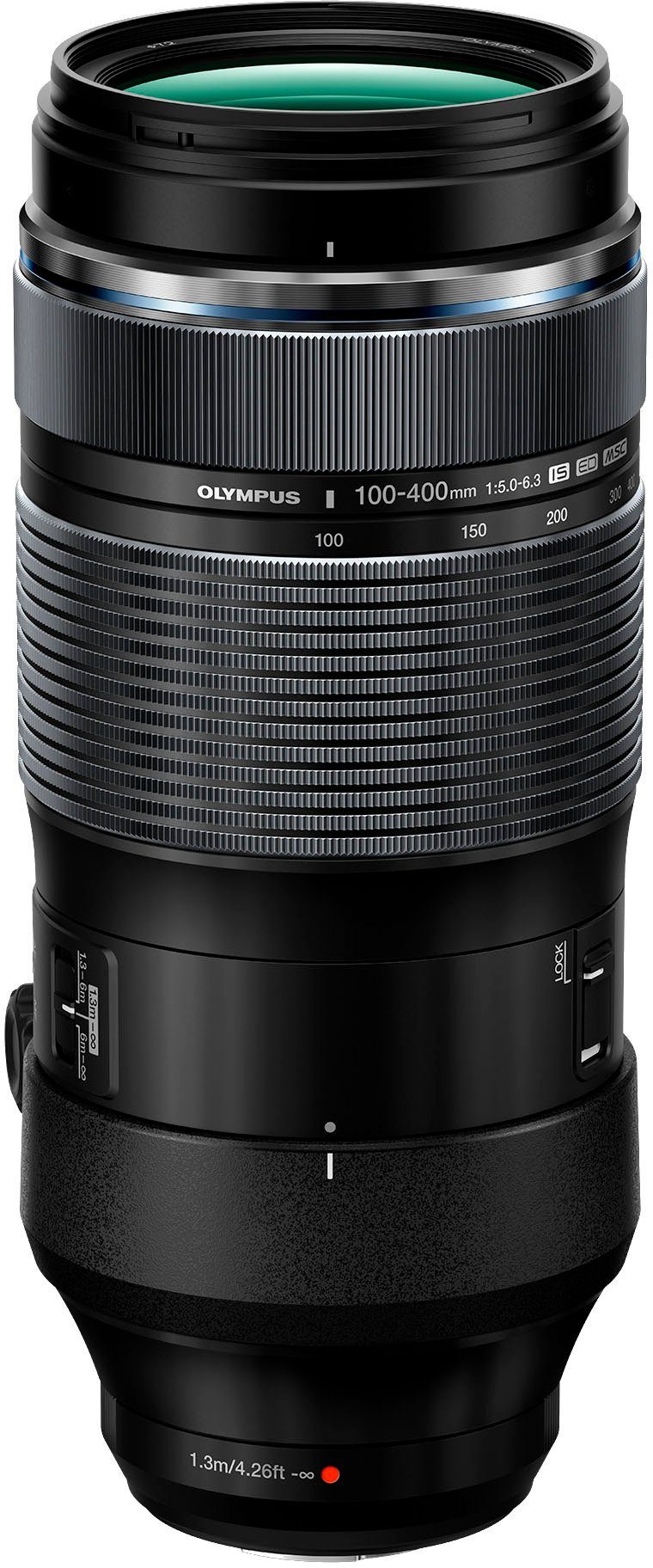 Olympus Objektive online kaufen | OTTO