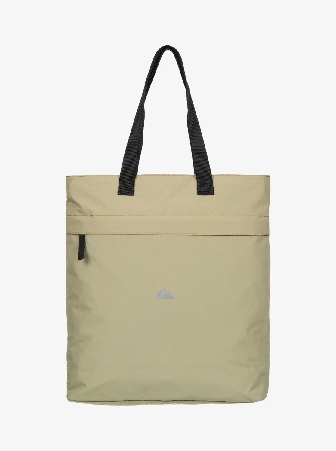Quiksilver Wendetasche