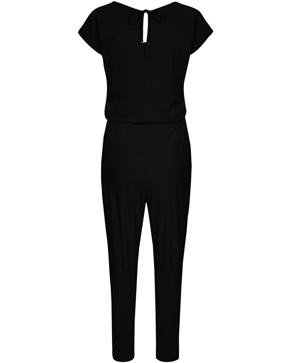 Raffaello Rossi Jumpsuit Jumpsuit Gira günstig online kaufen