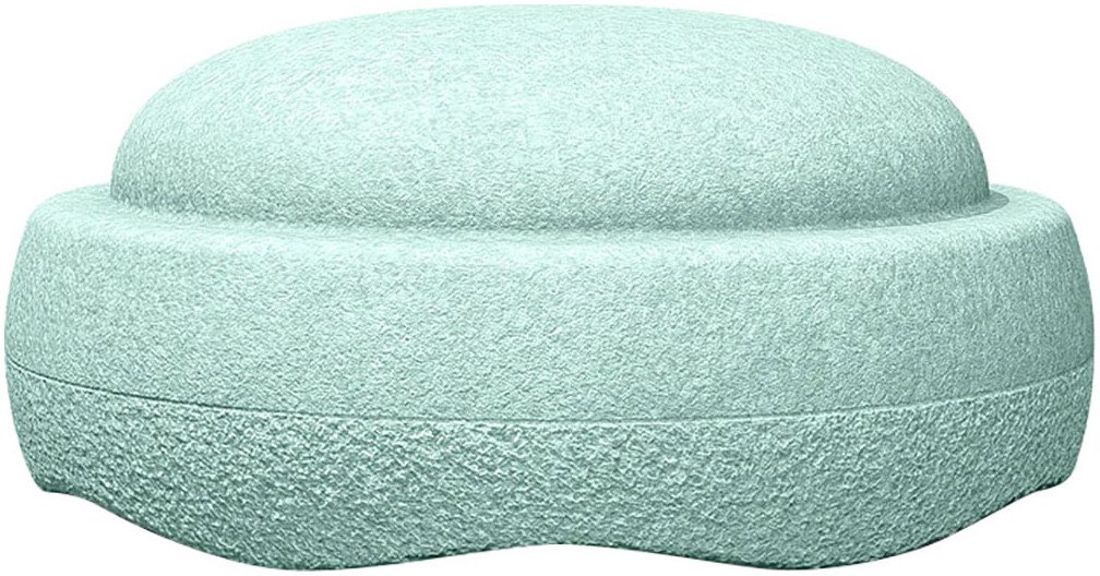 Balancetrainer Stapelstein® Original Grow, Ø ca. 57,6 cm